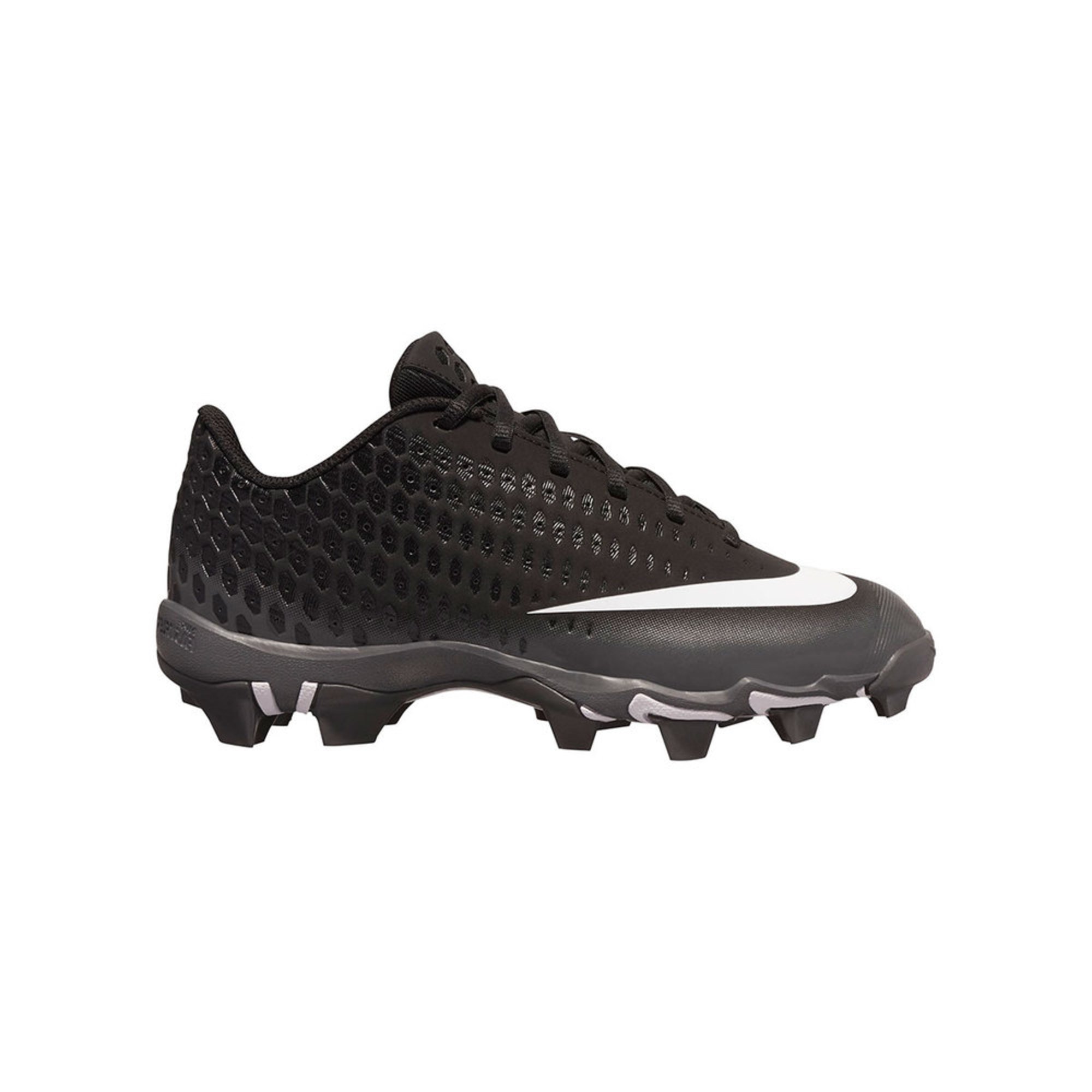 big boys baseball cleats