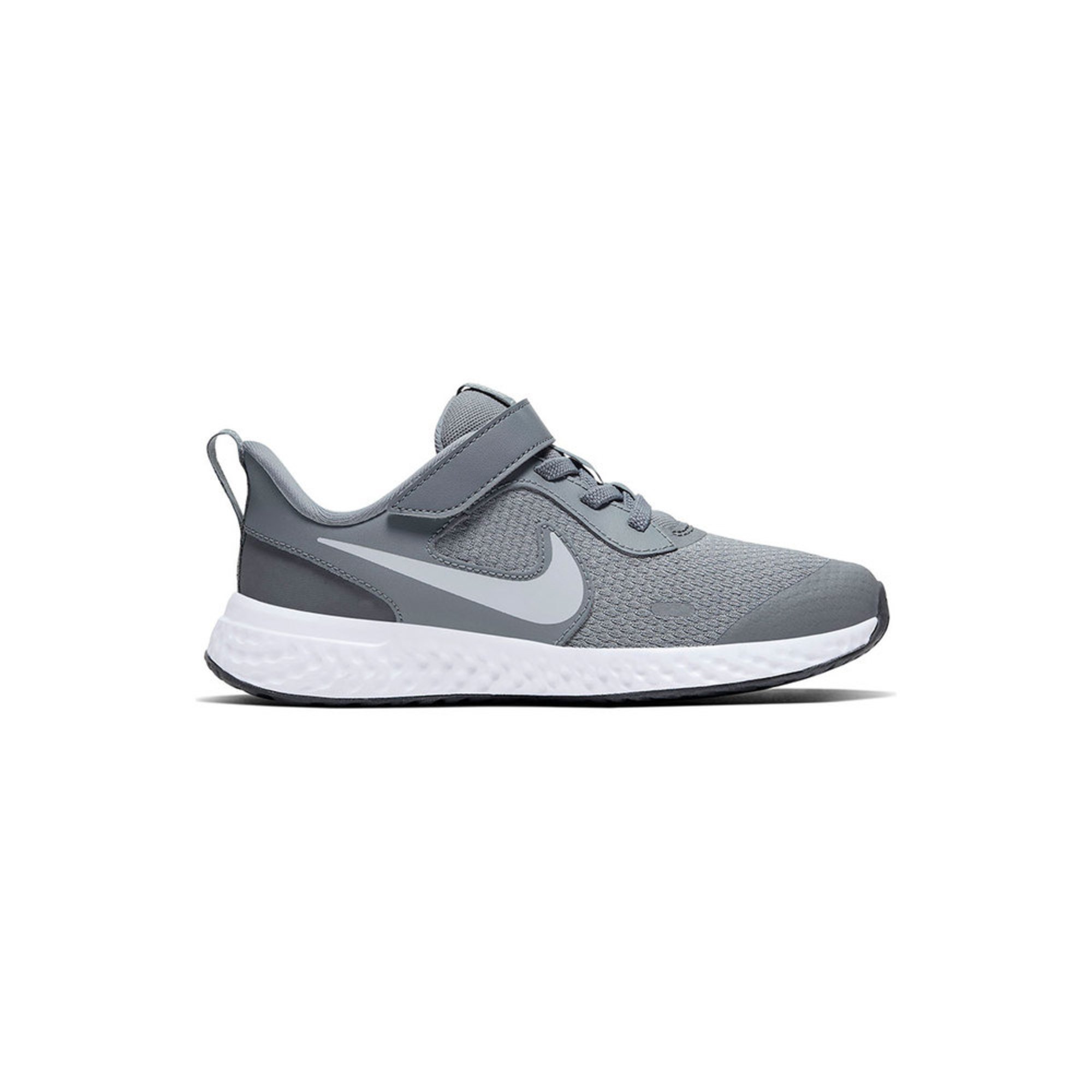 nike revolution running shoes boys