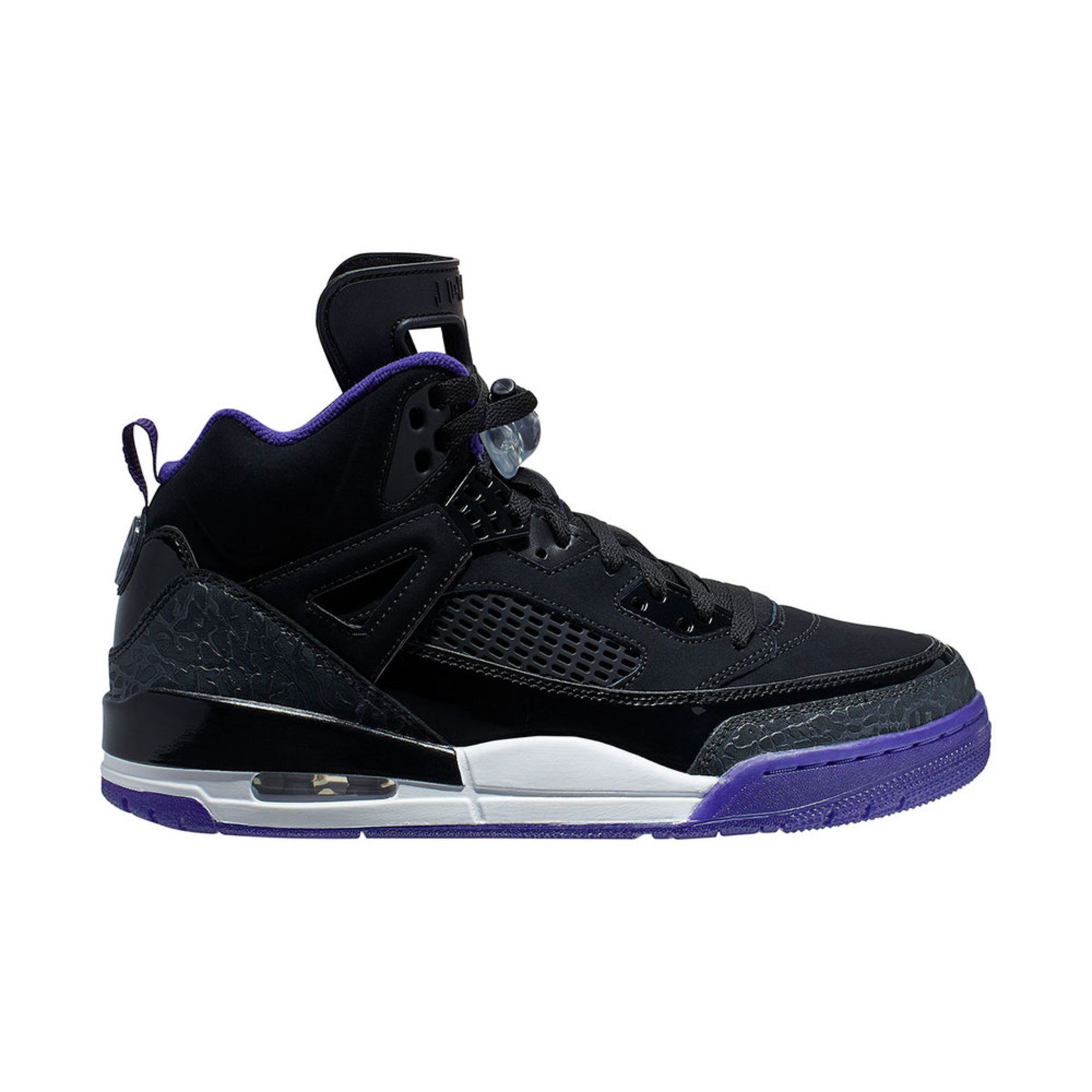 jordan shoes official site