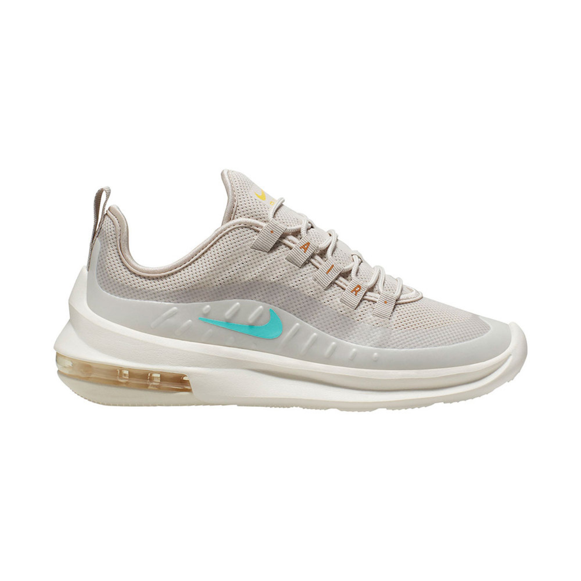nike air max axis running