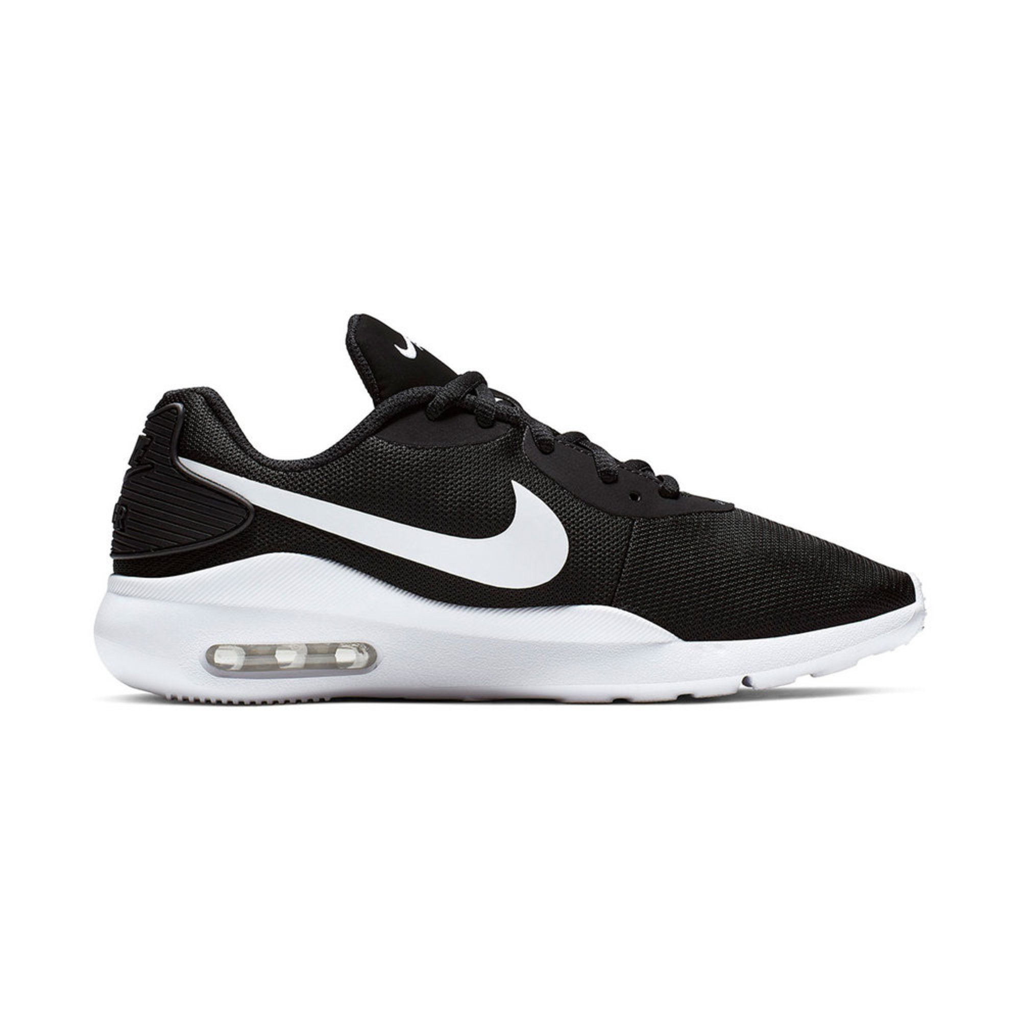 nike air max womens running