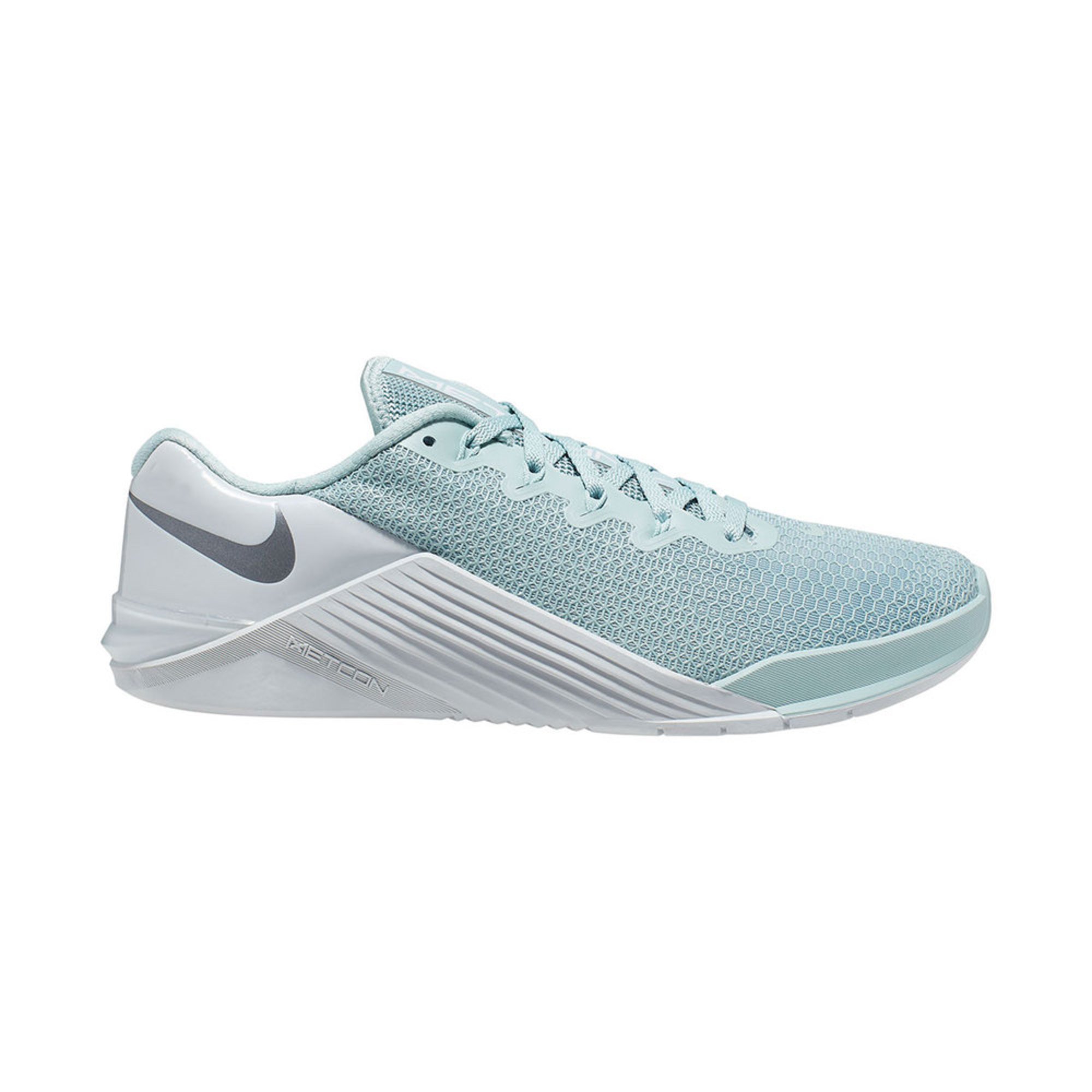 metcon 5 training shoes