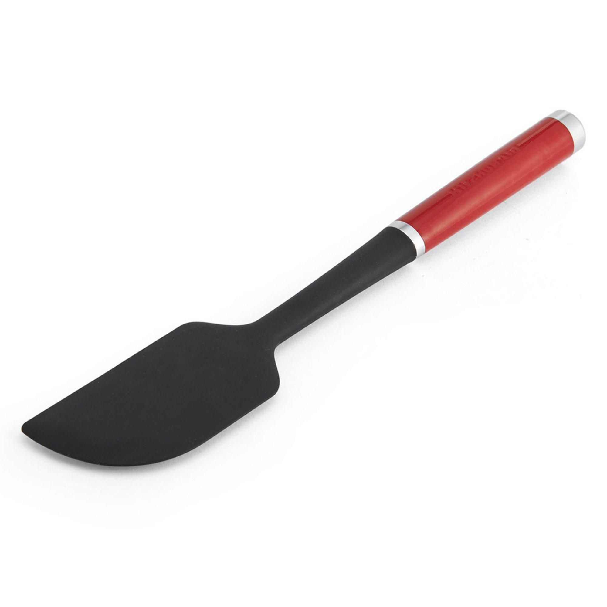 Kitchenaid Scraper Spatula Cooking Utensils & Holders Shop Your