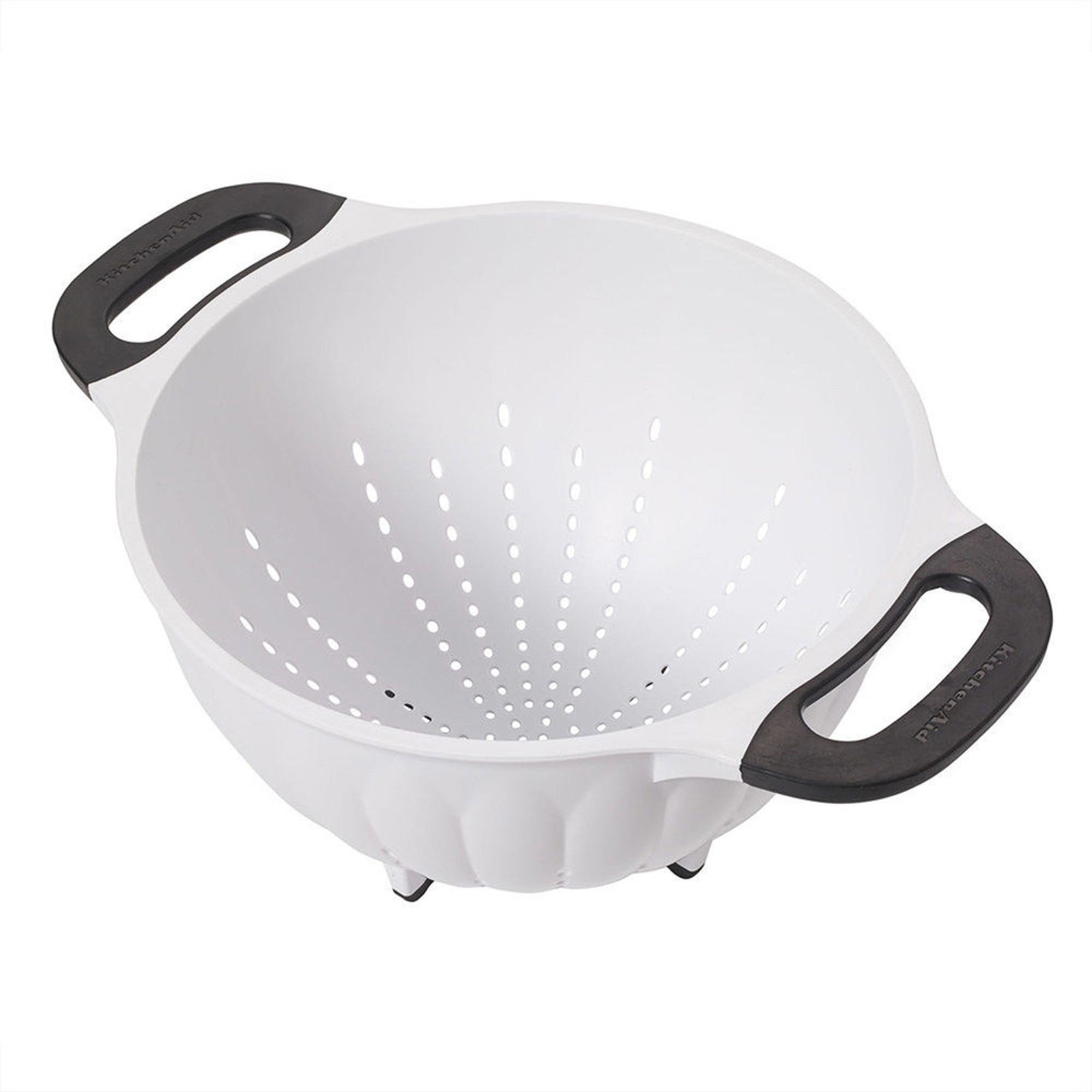 Kitchenaid 5qt Colander Colanders & Strainers Shop Your Navy