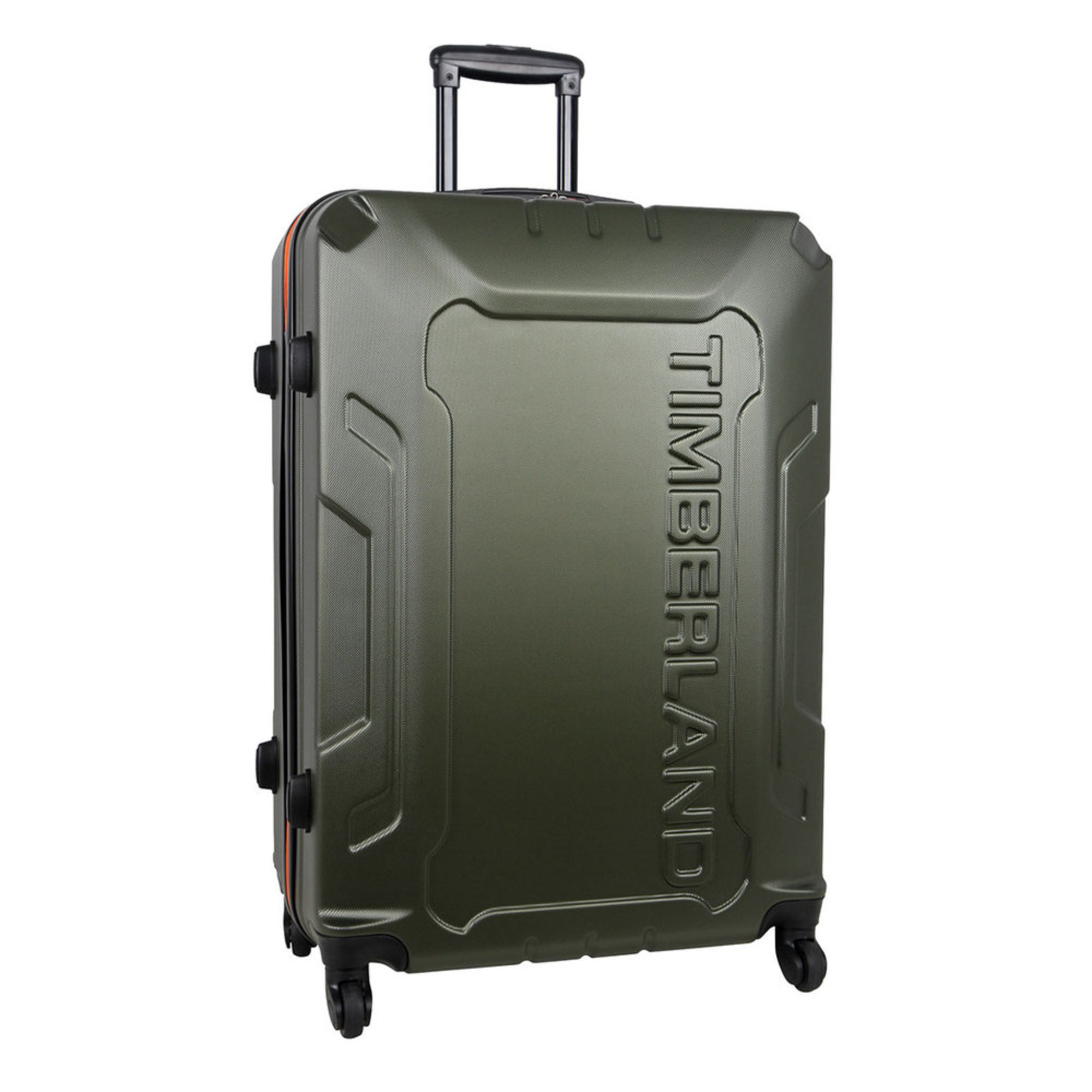 timberland luggage 28