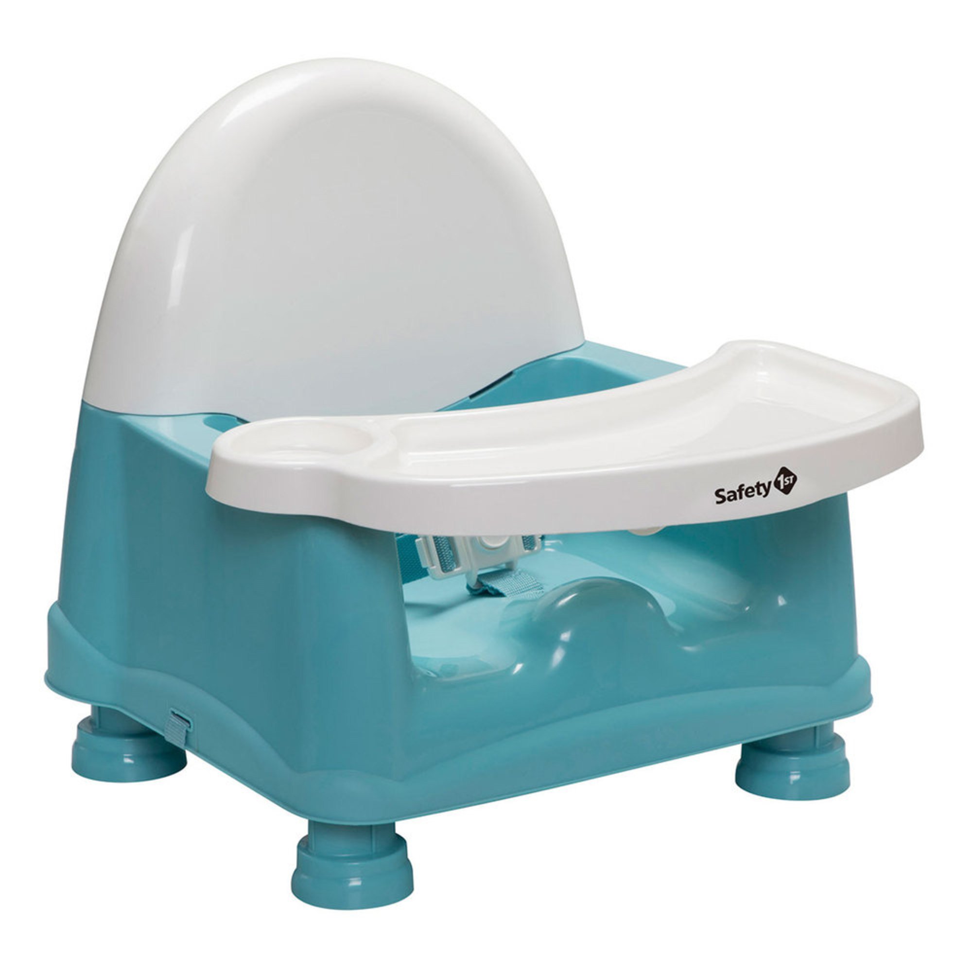 safety 1st feeding booster seat