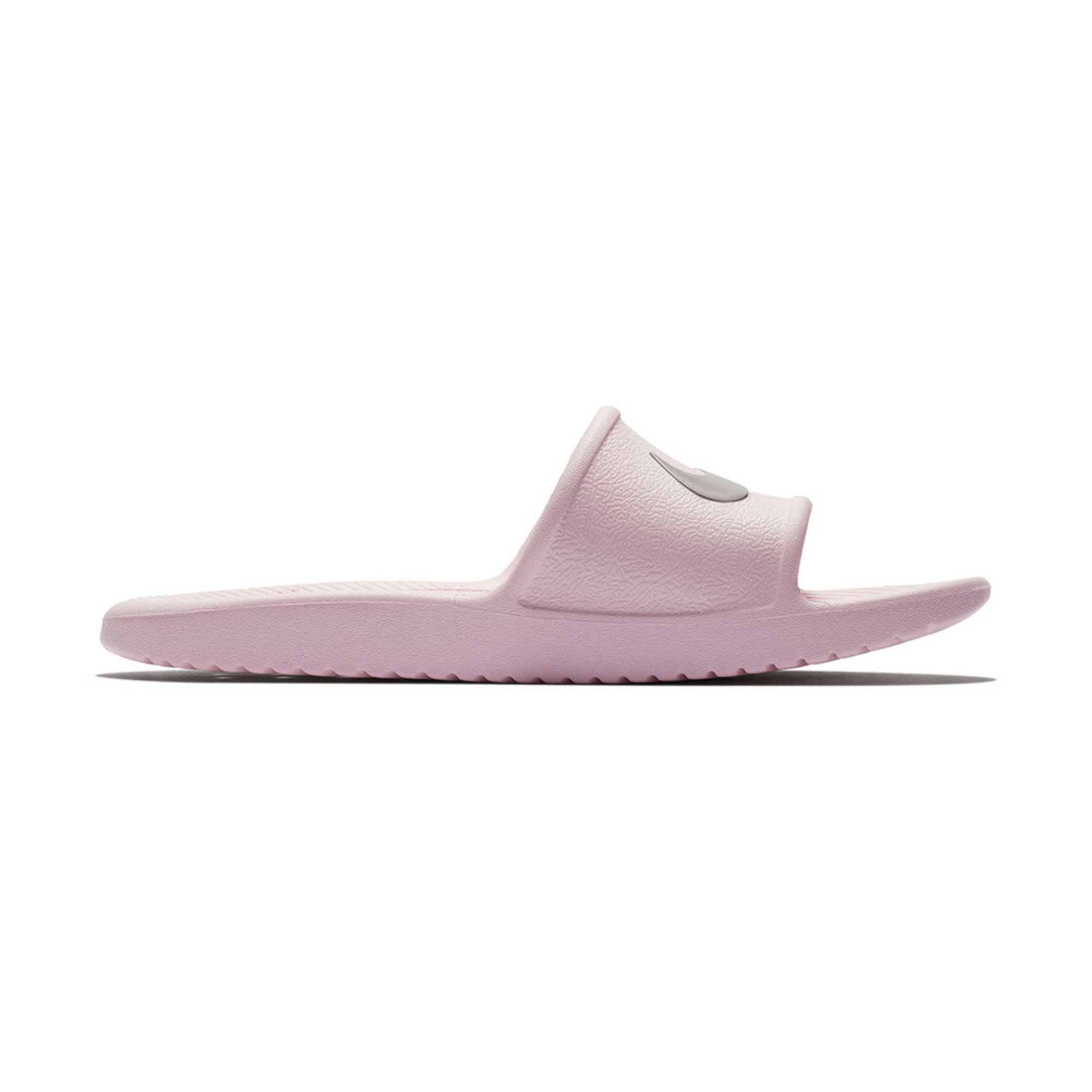 nike kawa slides womens