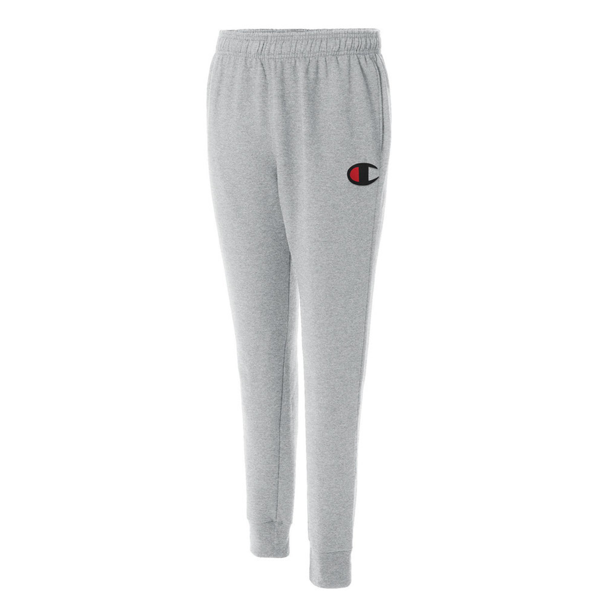 champion men's activewear