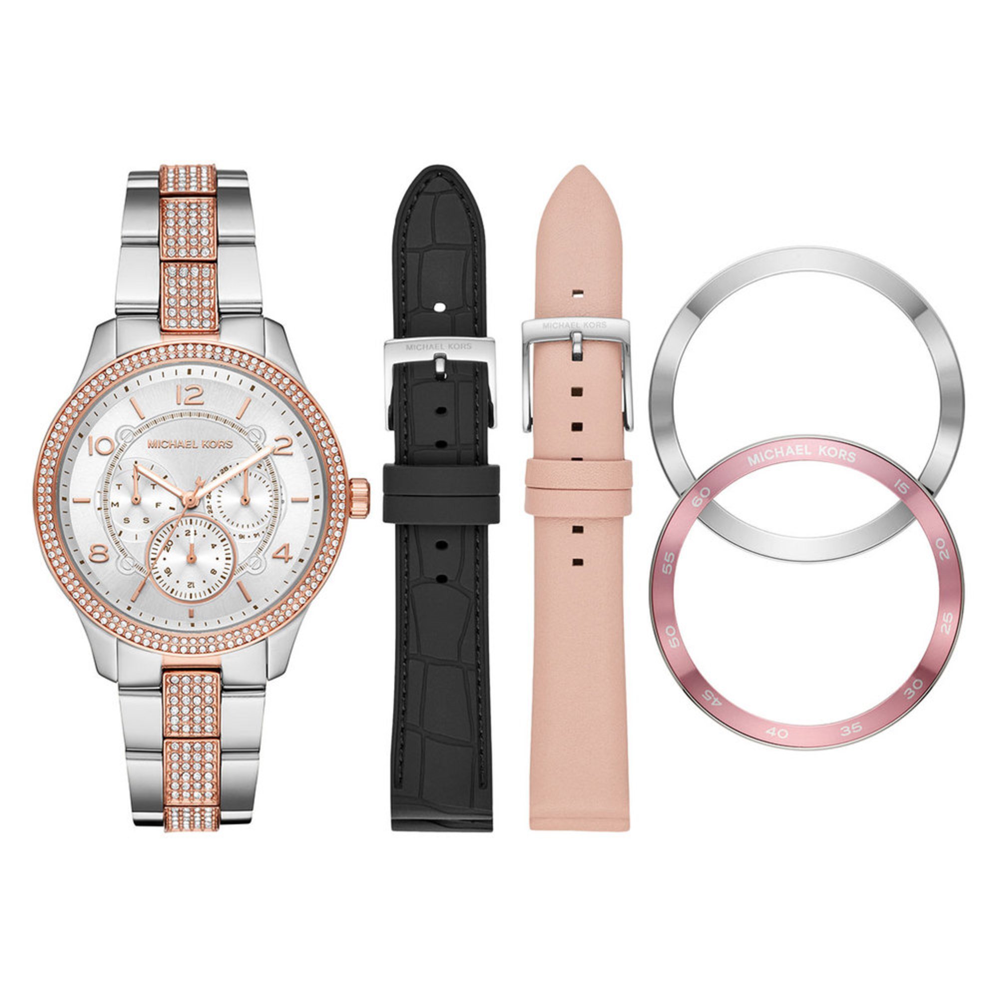 michael kors watch official website