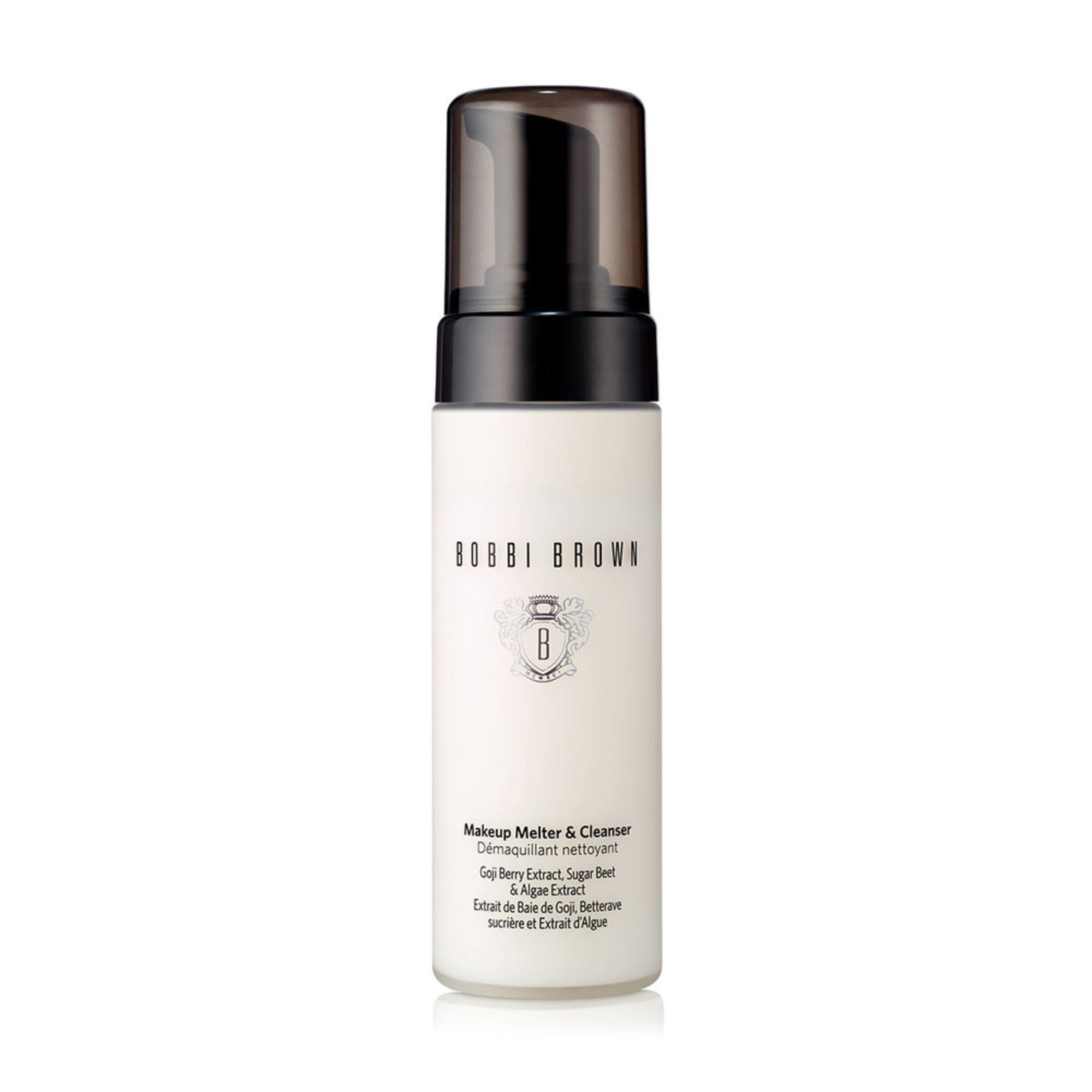 bobbi-brown-primer-plus-radiance-spf-35-face-primer-beauty-shop