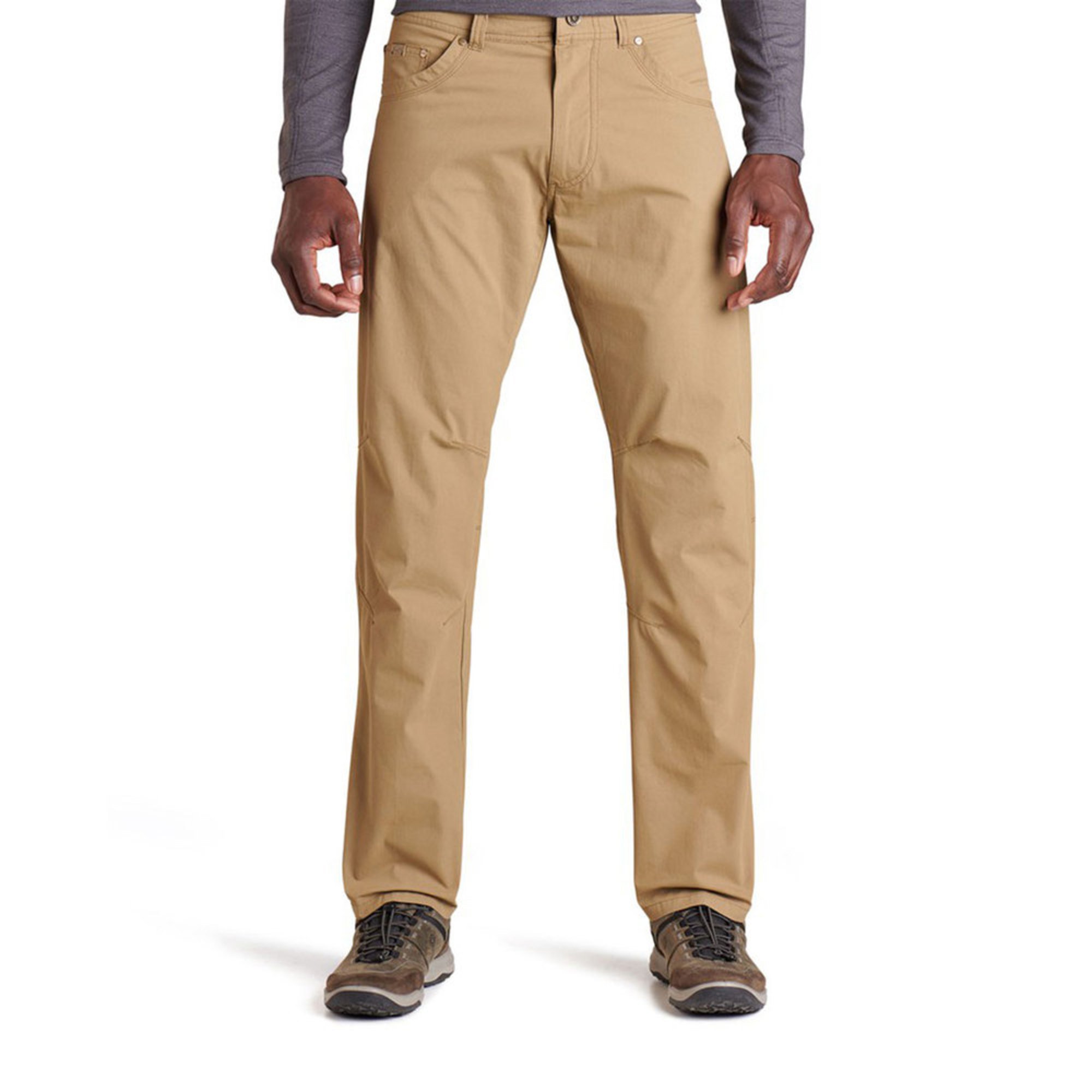 Kuhl Men's Revolver Pants | Outdoor & Rugged Pants | Apparel - Shop ...