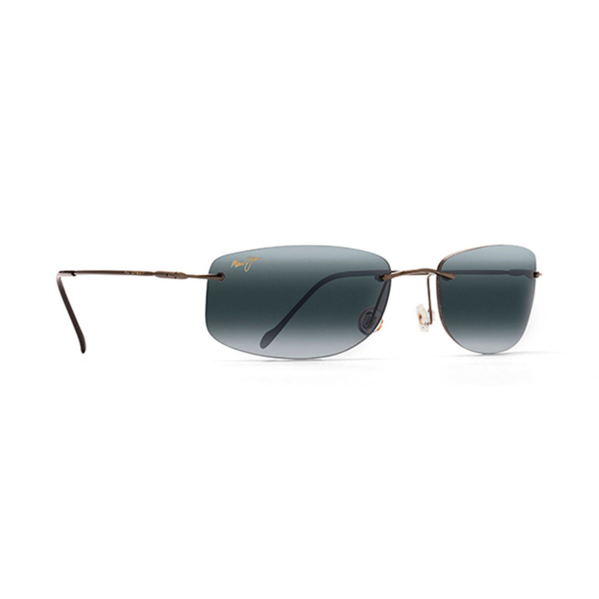 maui jim men