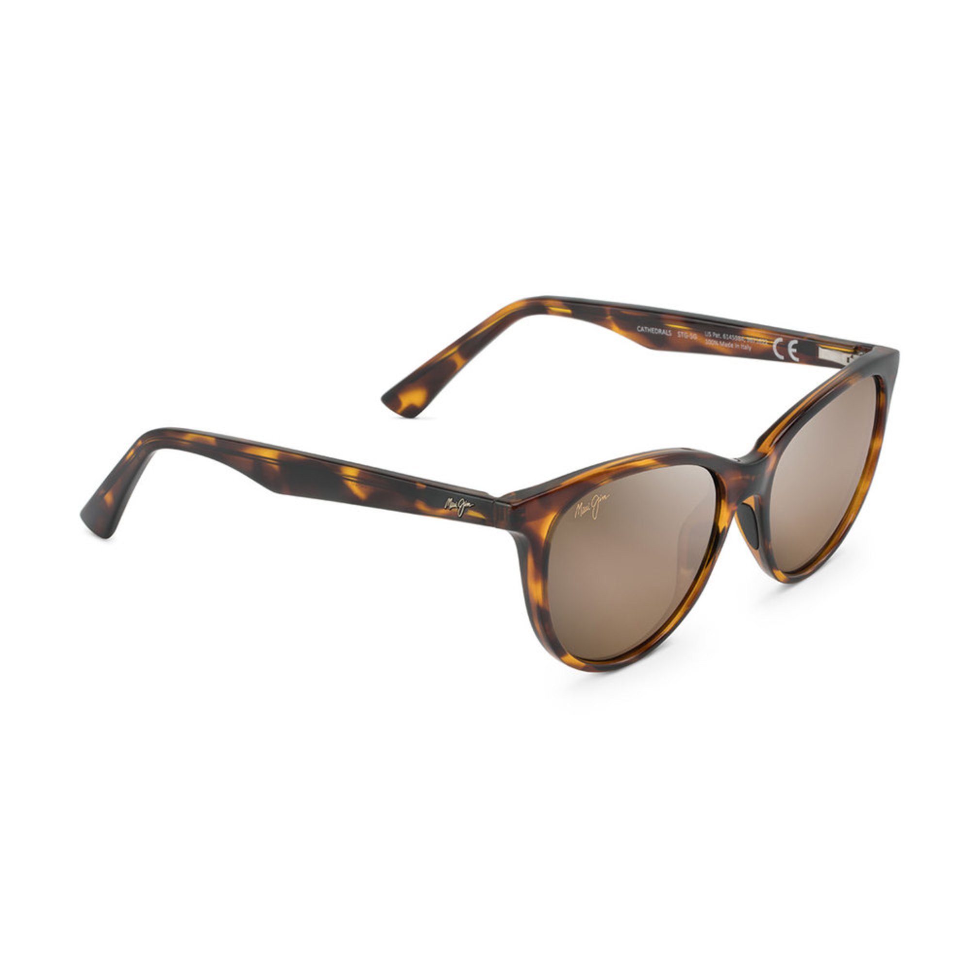 po3204s persol