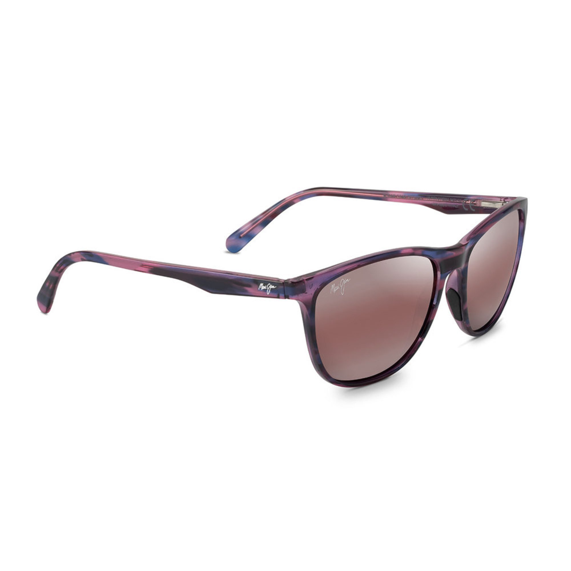 maui jim sugar cane sunglasses