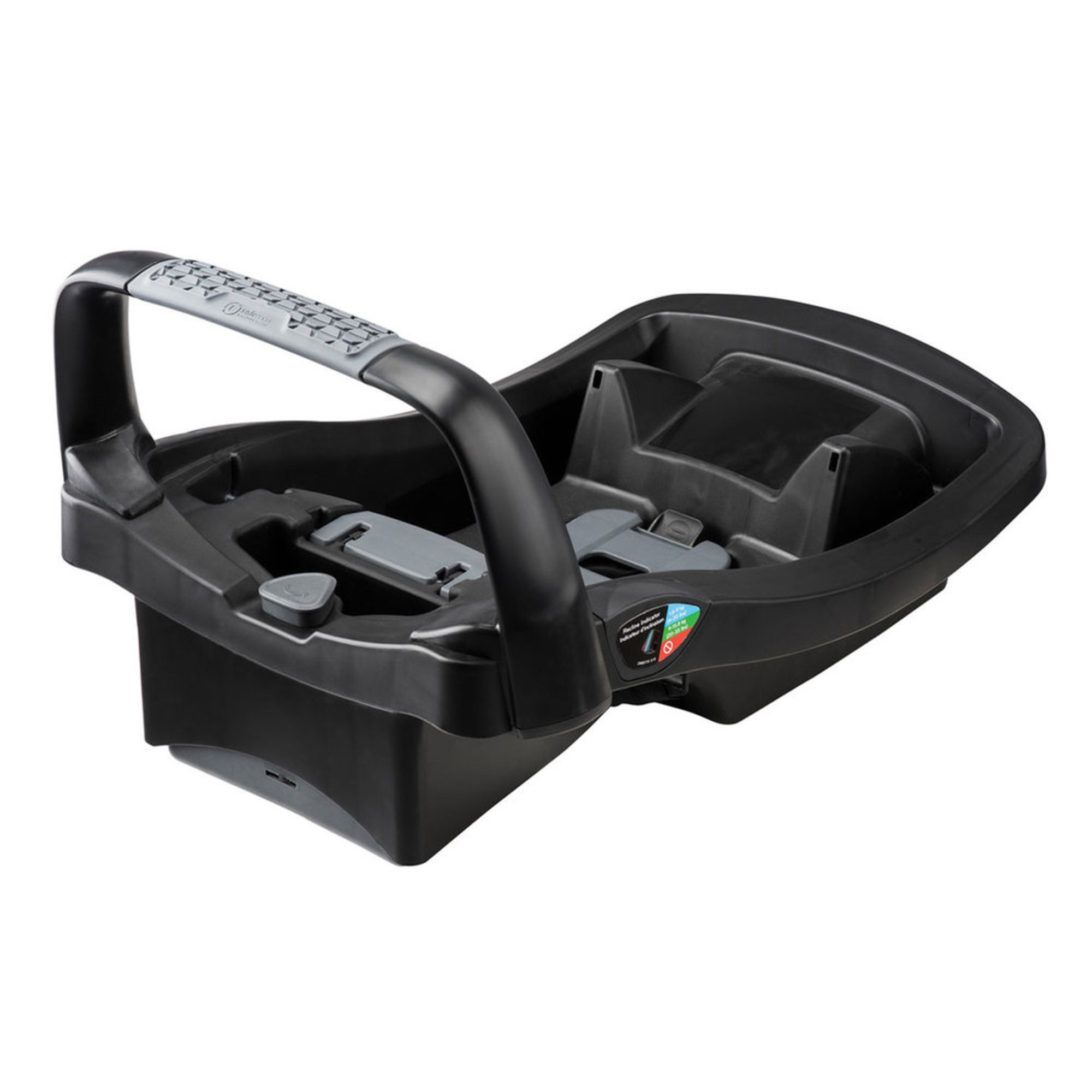 Evenflo Safemax Base Black