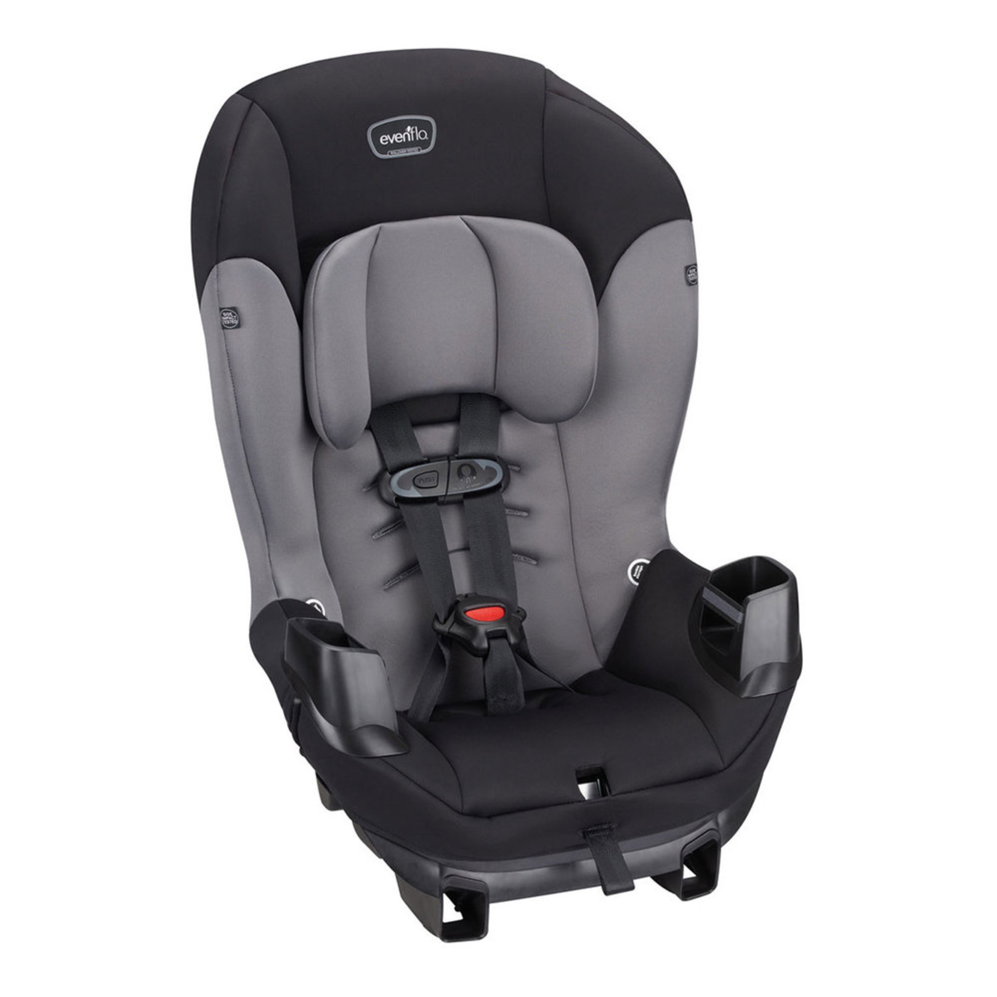 Evenflo Sonus Convertible Car Seat