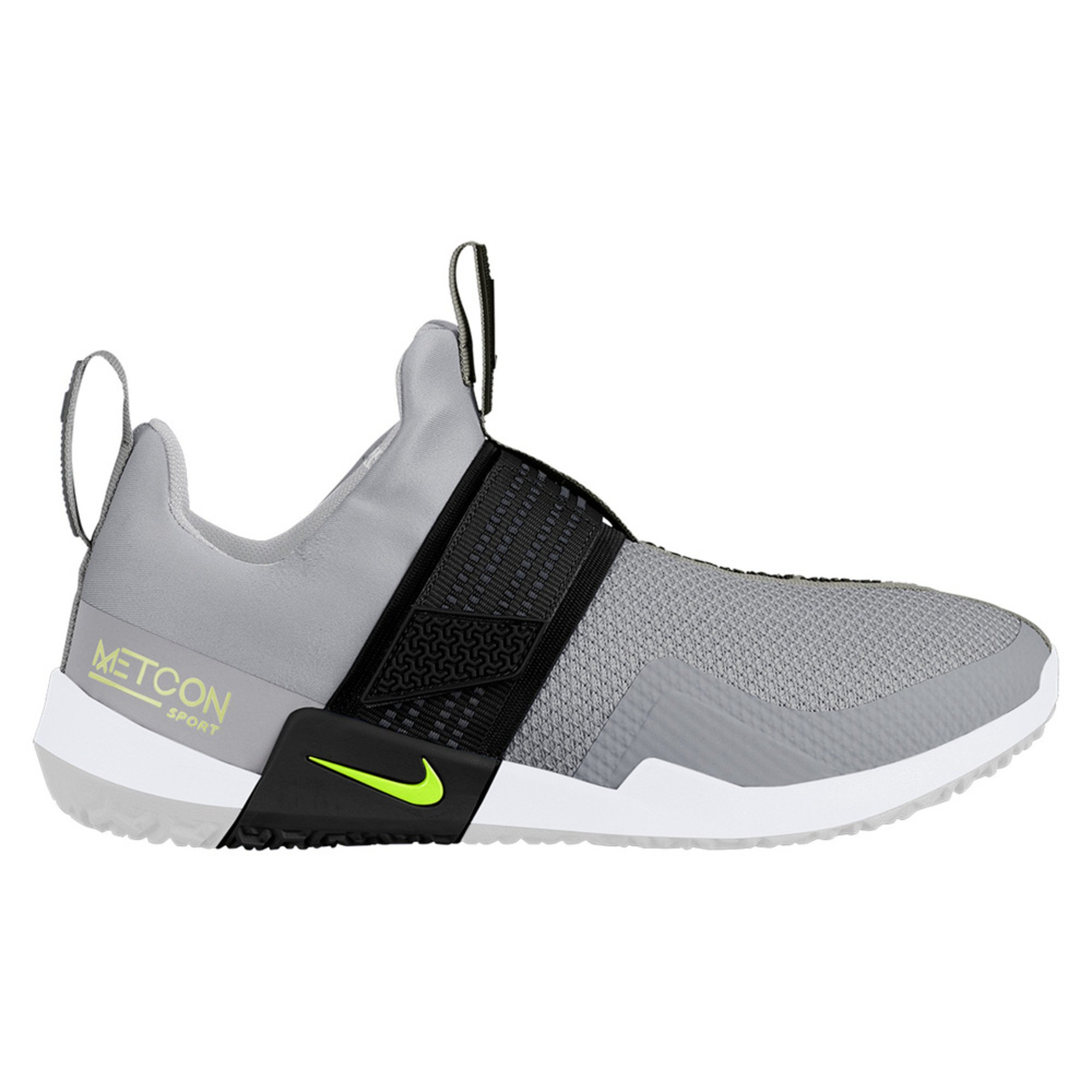 metcon sport white