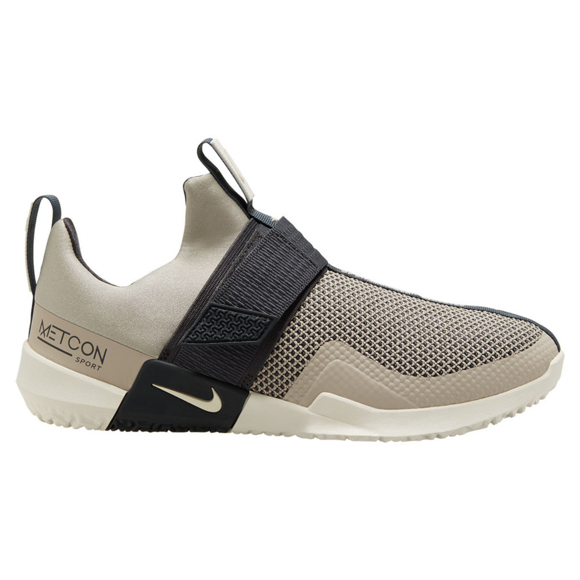 nike metcon sport 2