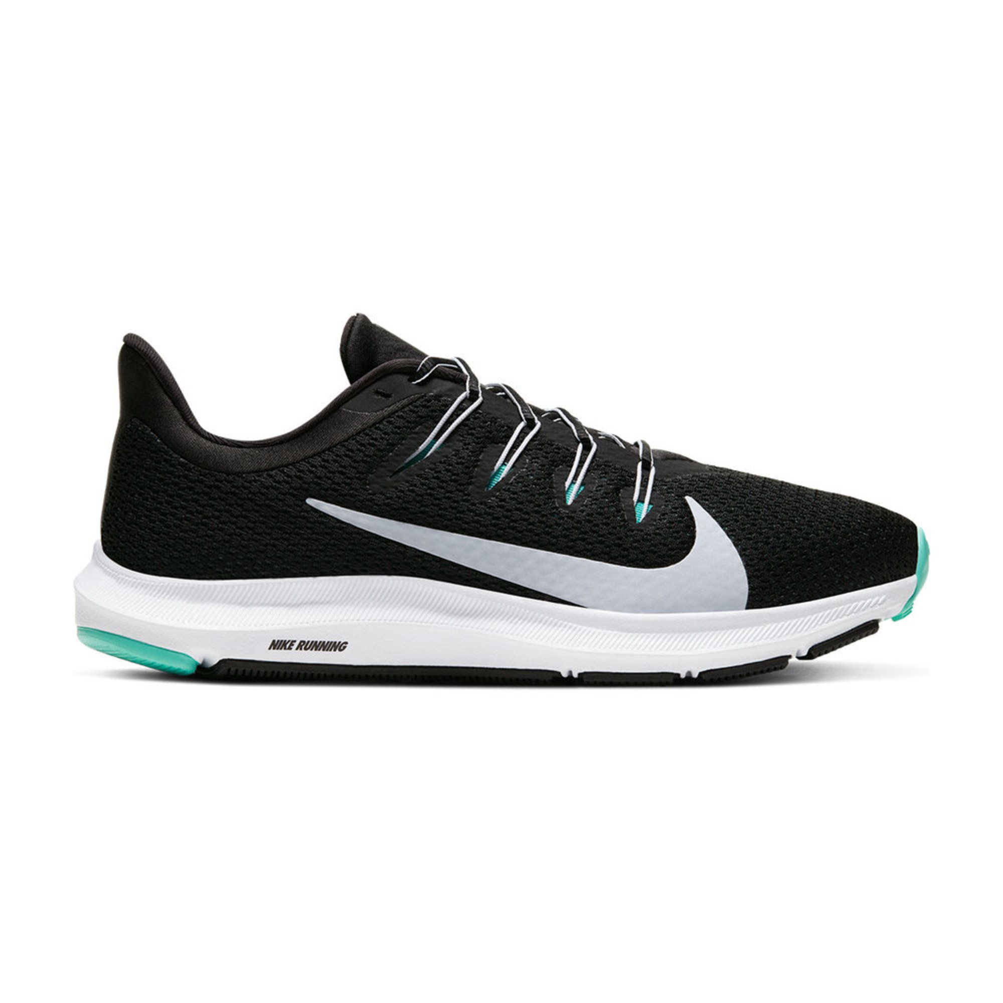 nike running site