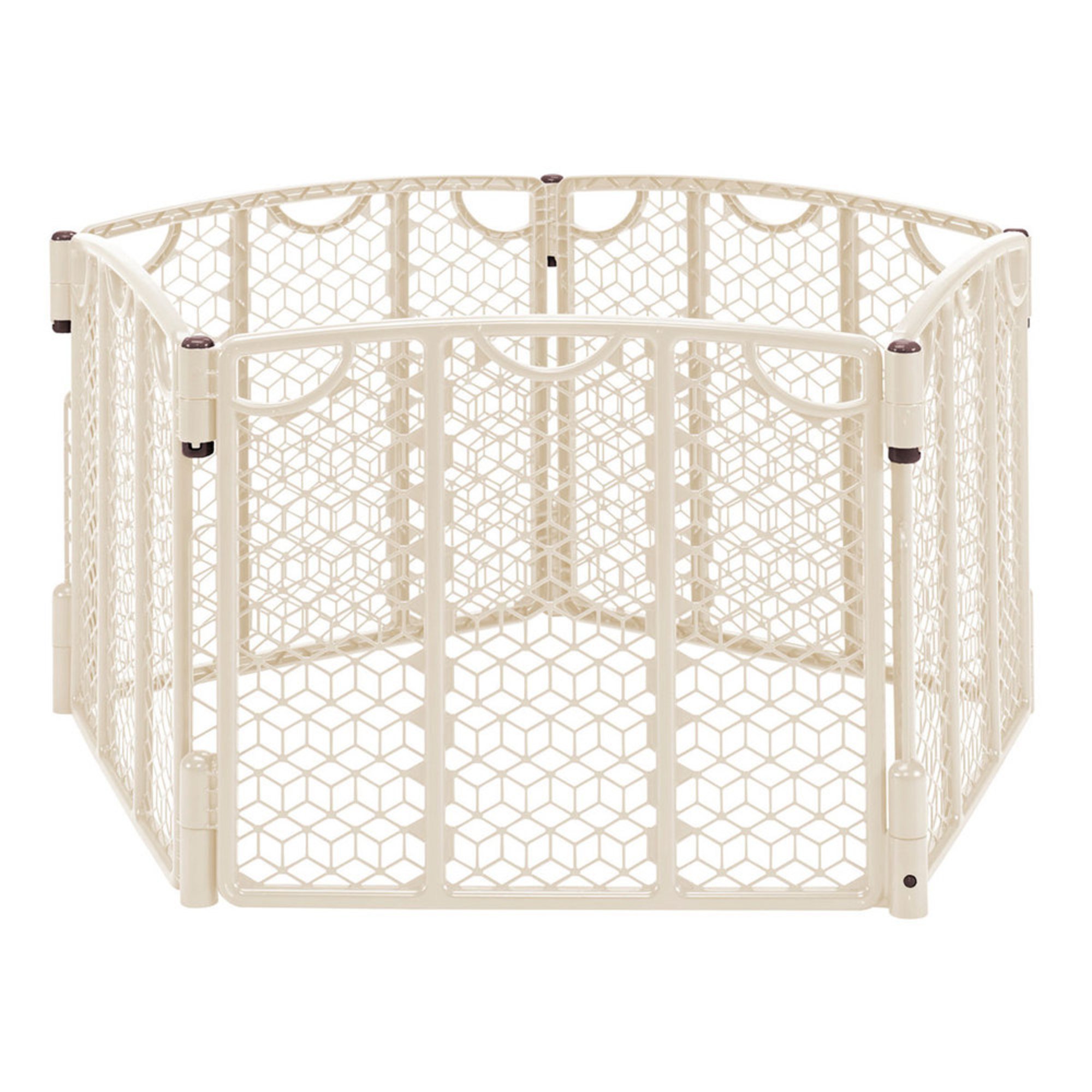 Evenflo Versatile Play Space Baby Gates Baby, Kids & Toys Shop