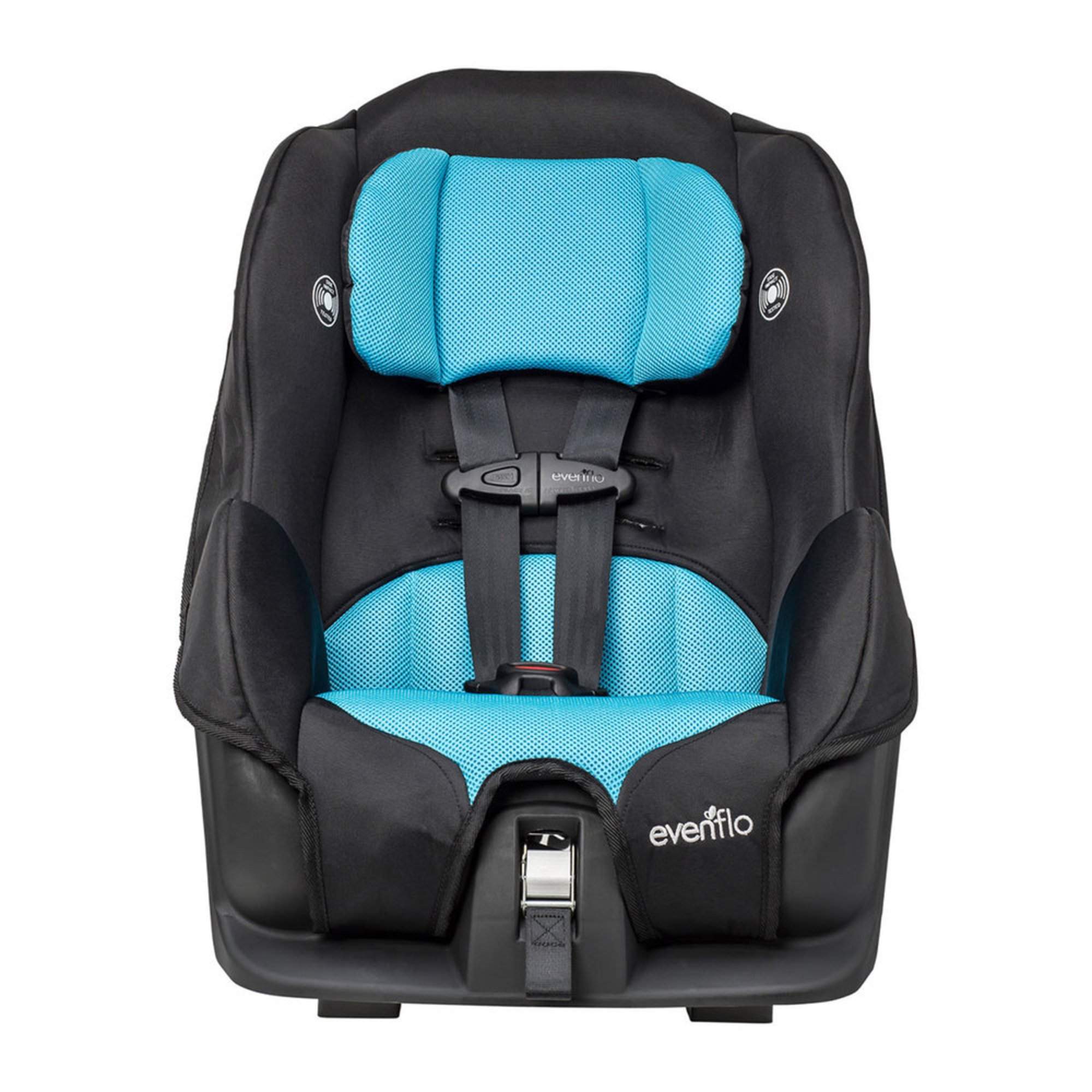 Evenflo Tribute Convertible Car Seat Convertible Car Seats Baby