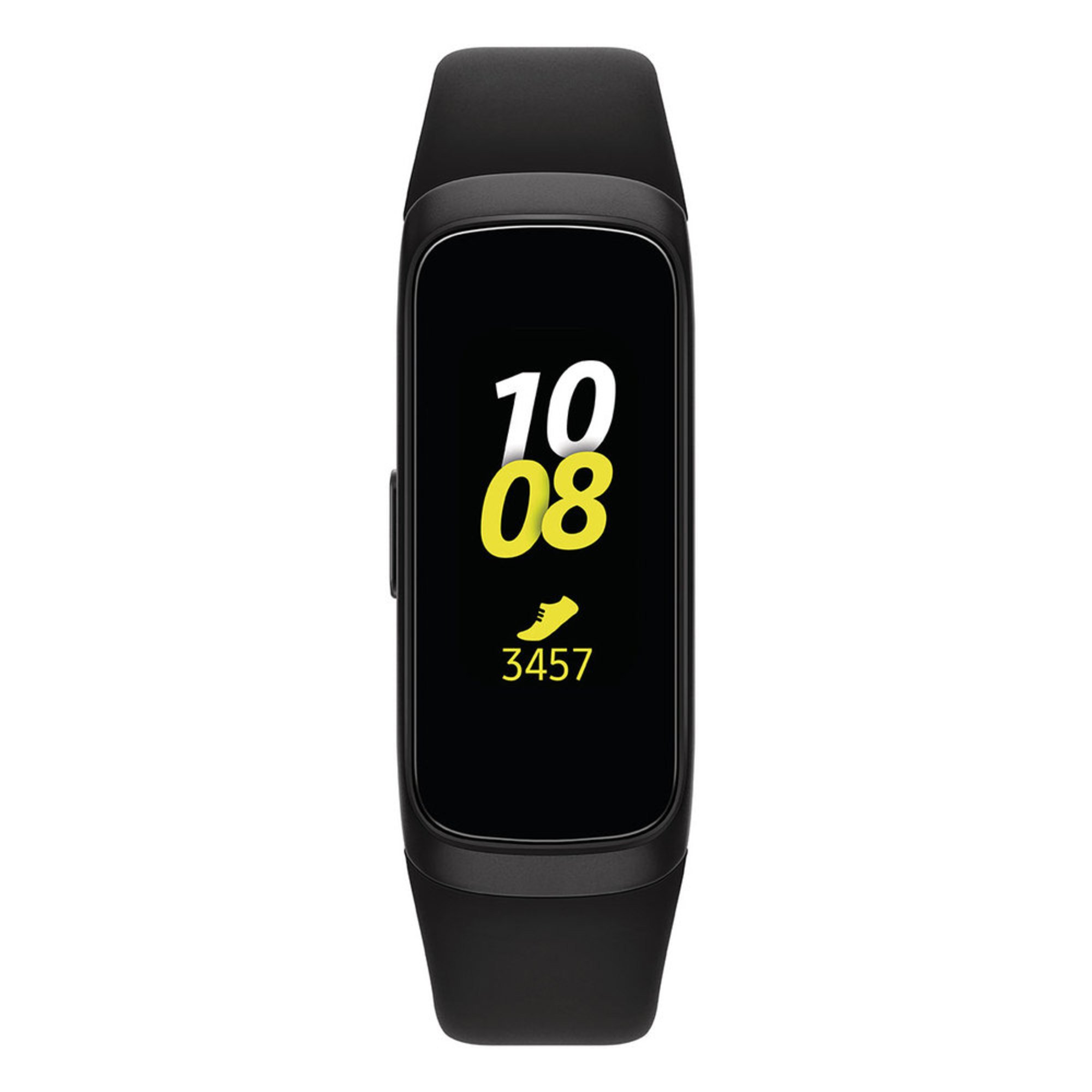 samsung fit e smartwatch