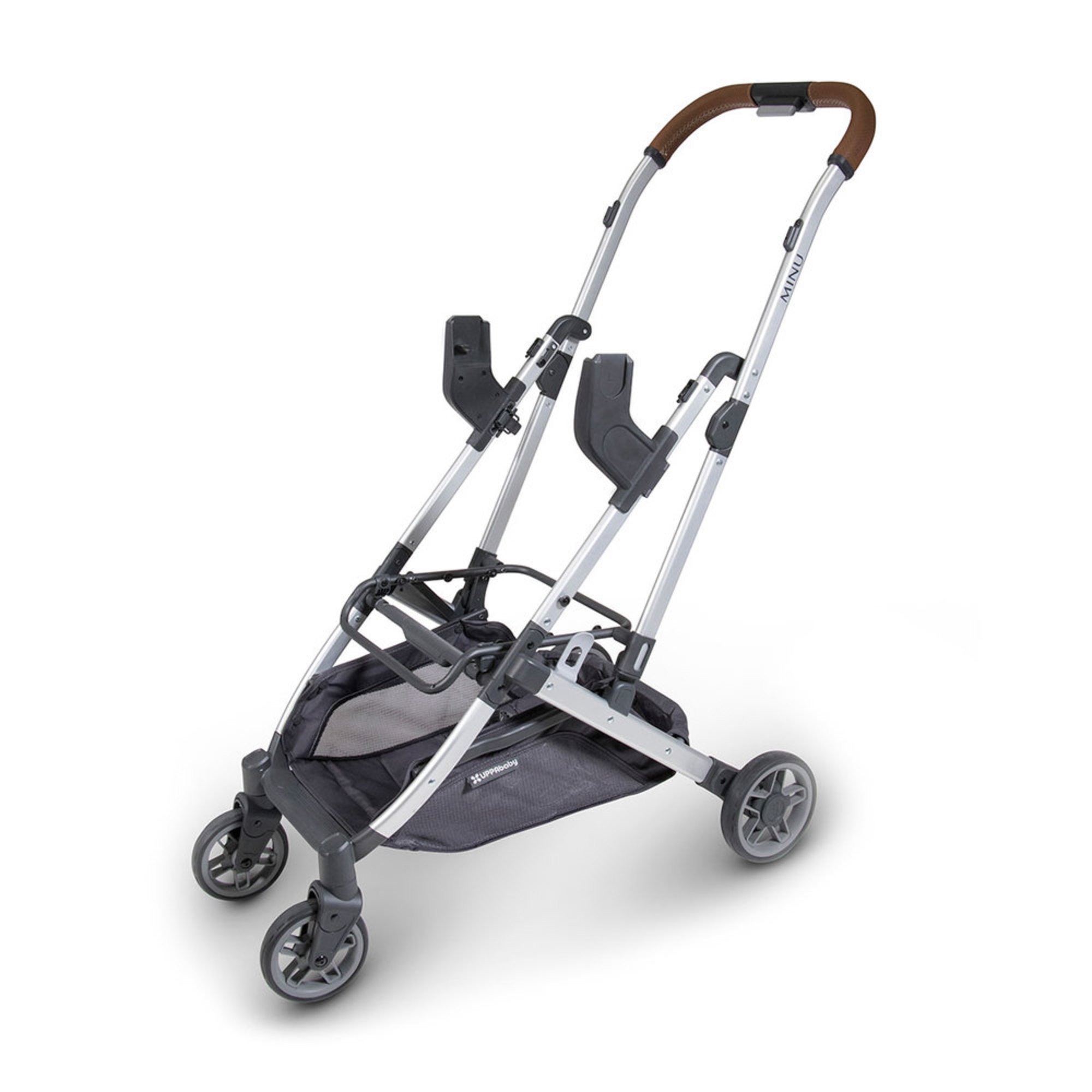 uppababy nuna pipa