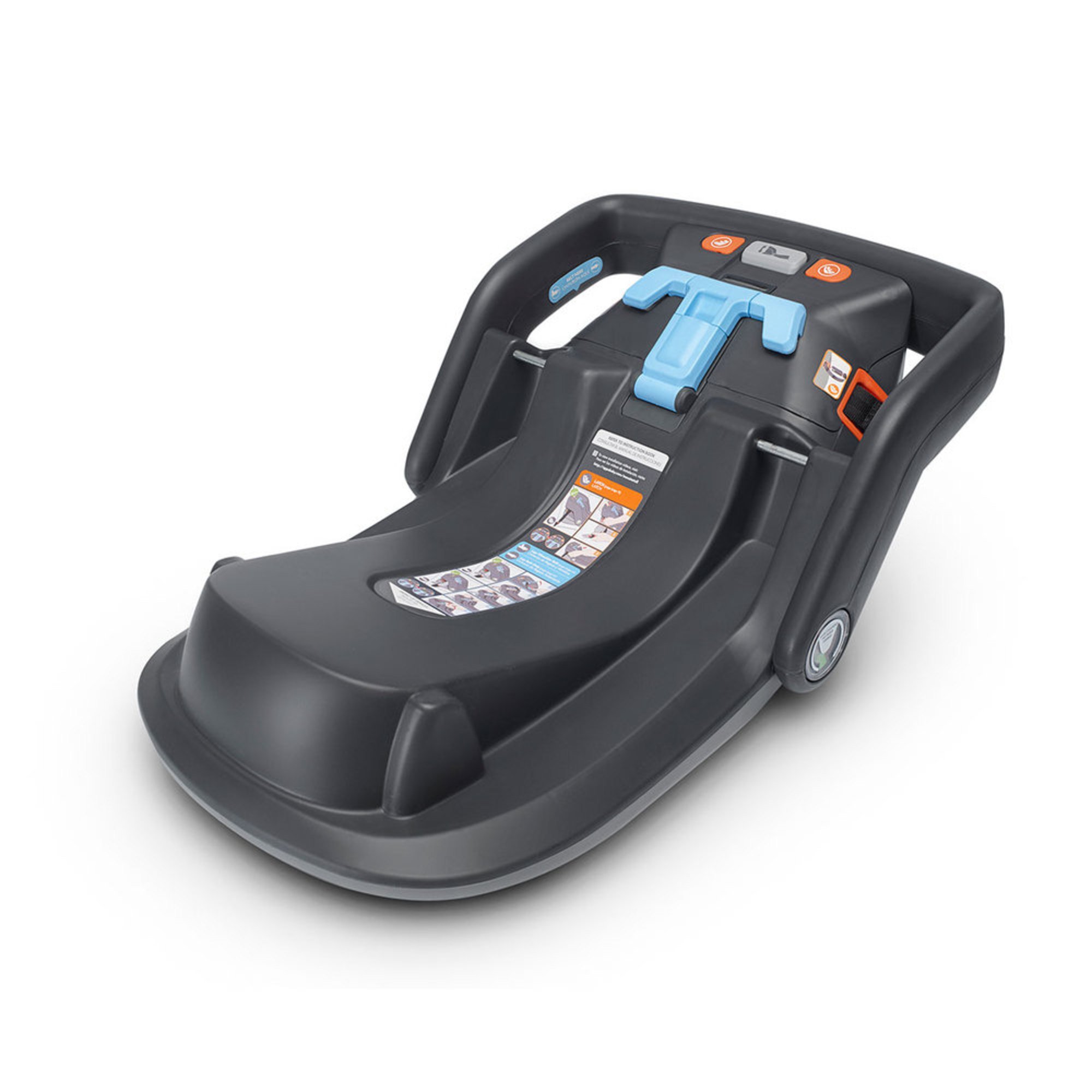 mesa car seat accessories