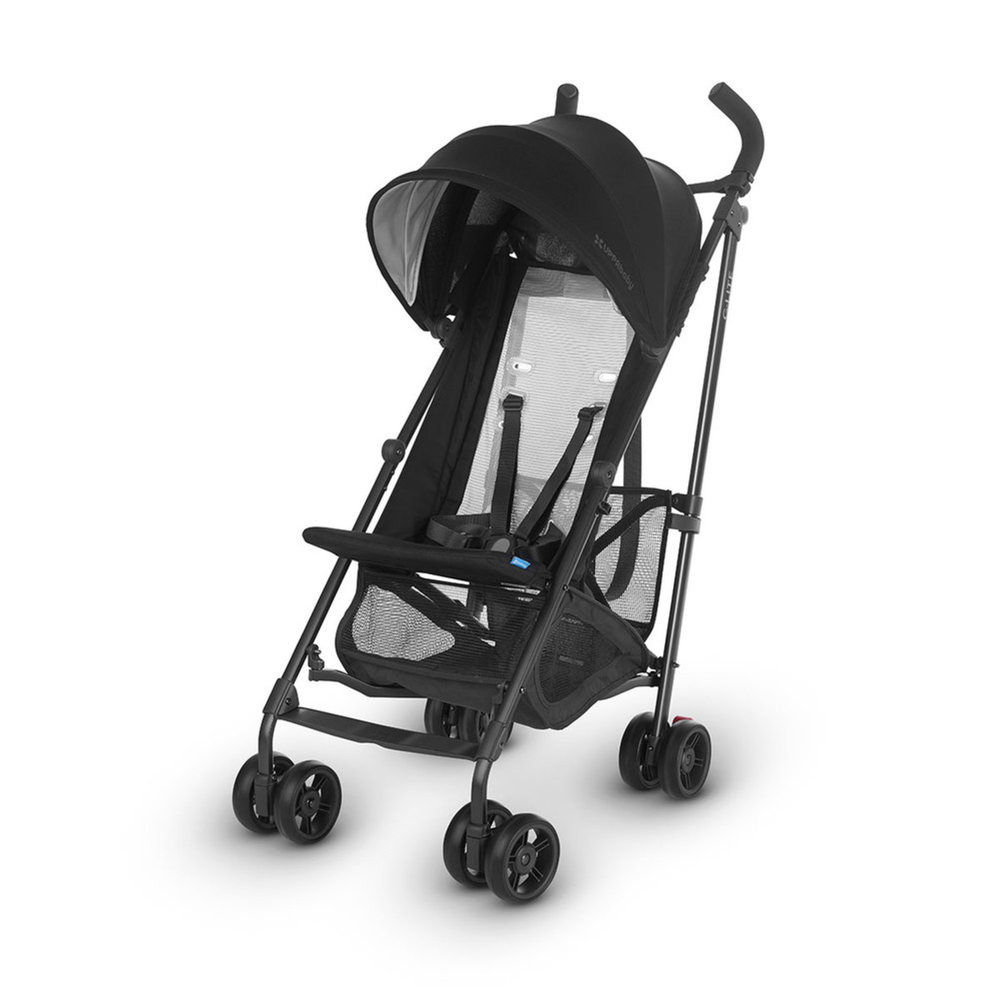 baby pram shops near me