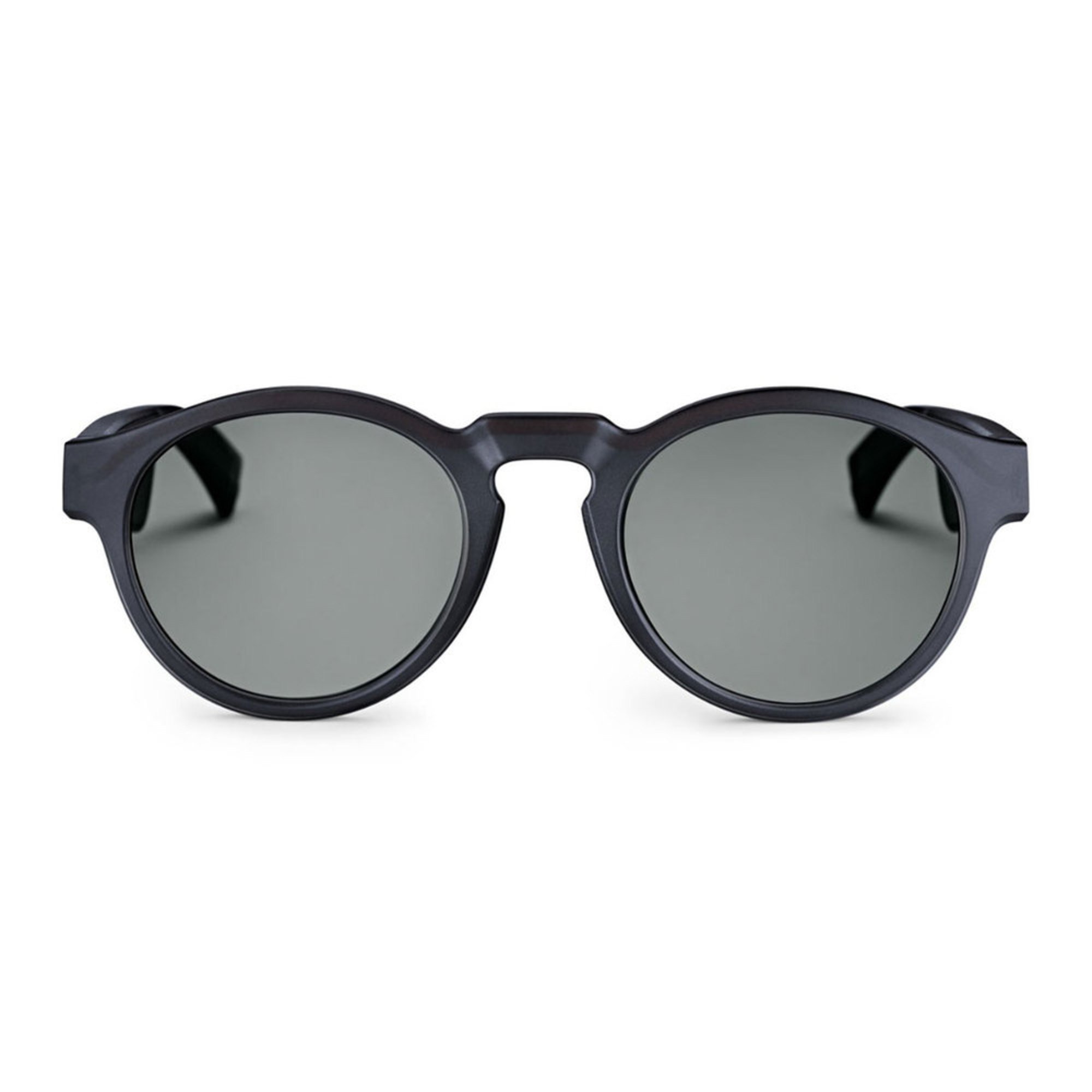 bose sunglass speaker