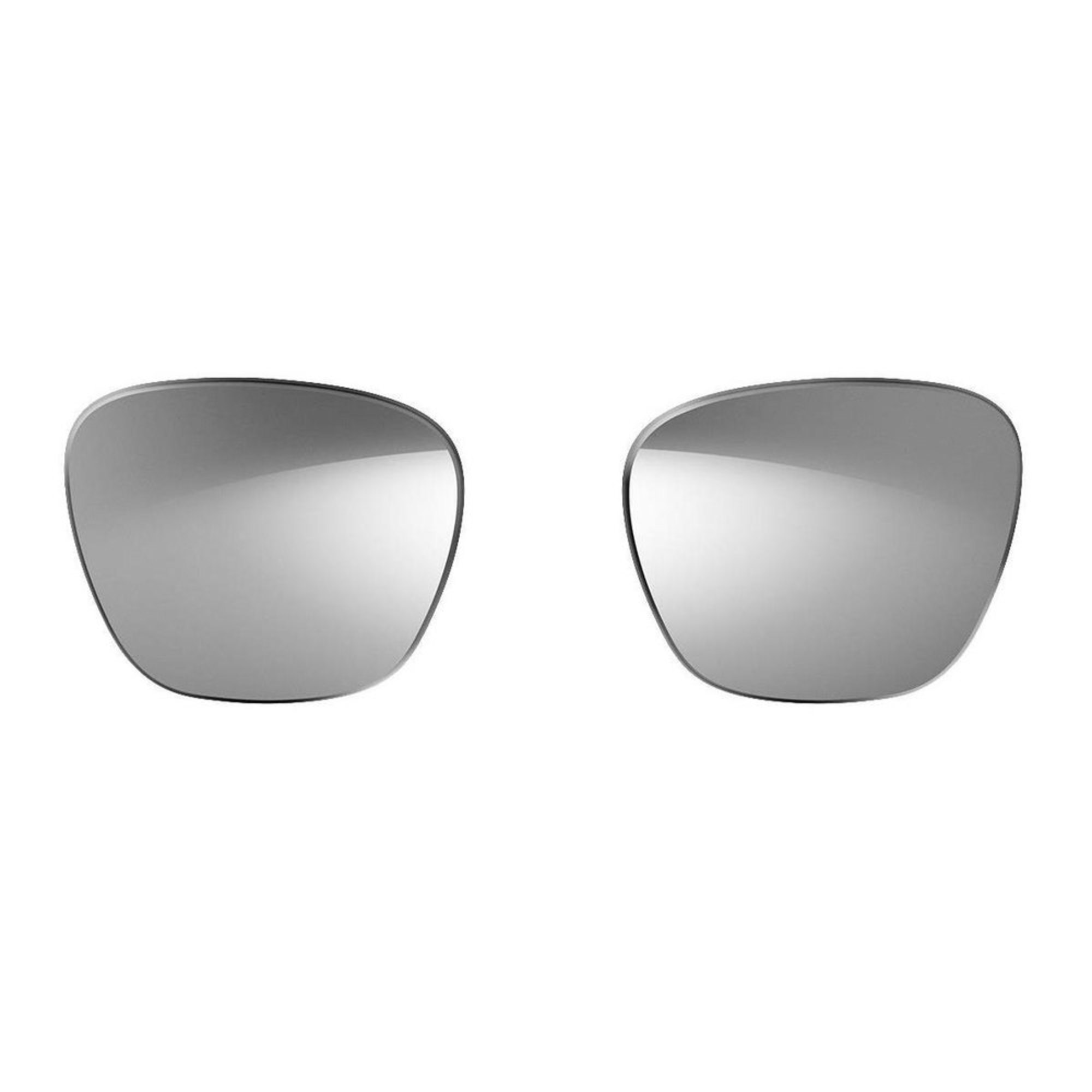 Bose Alto Mirrored Silver Lens Glasses Accessories Shop Your Navy