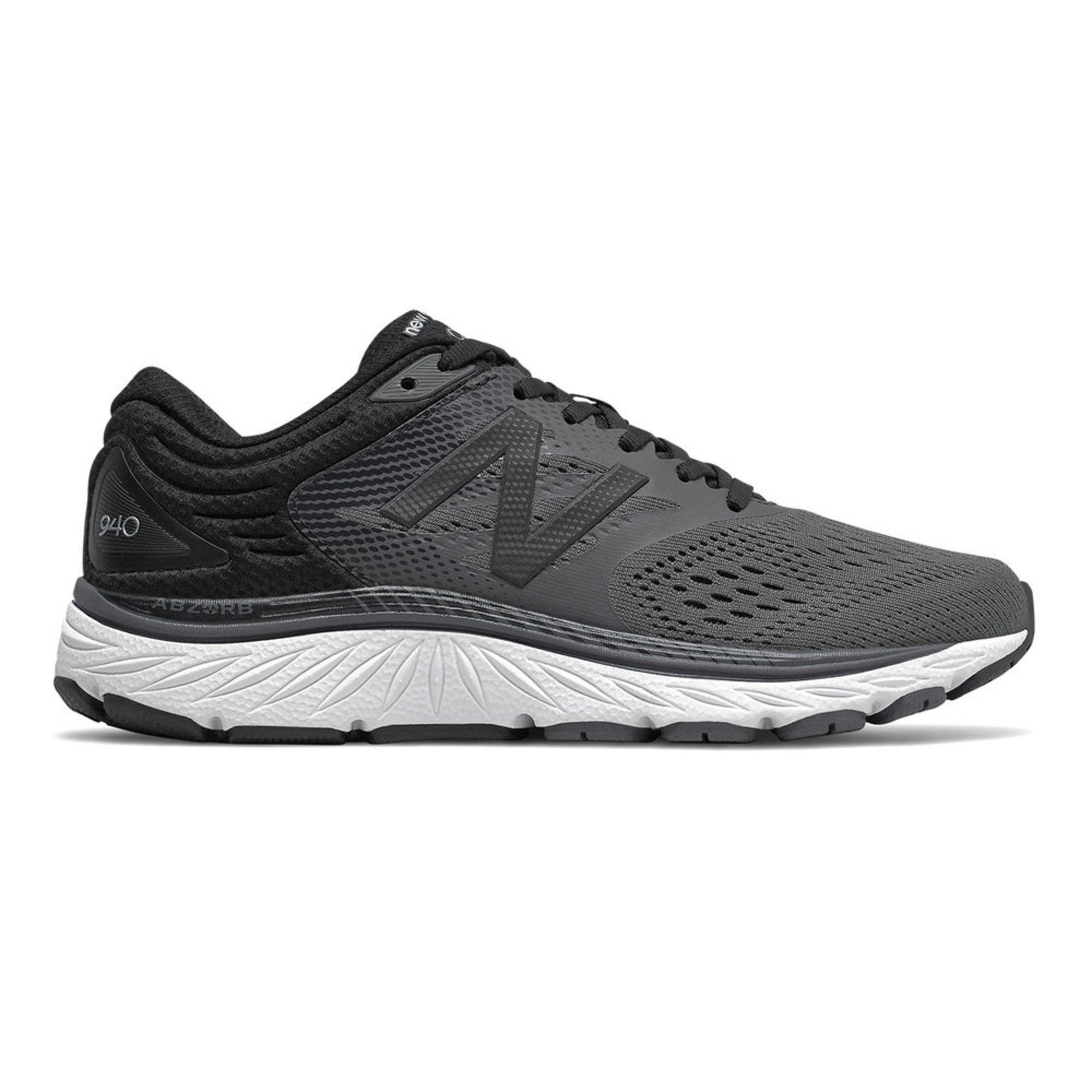 new balance women's w990v4 running shoe