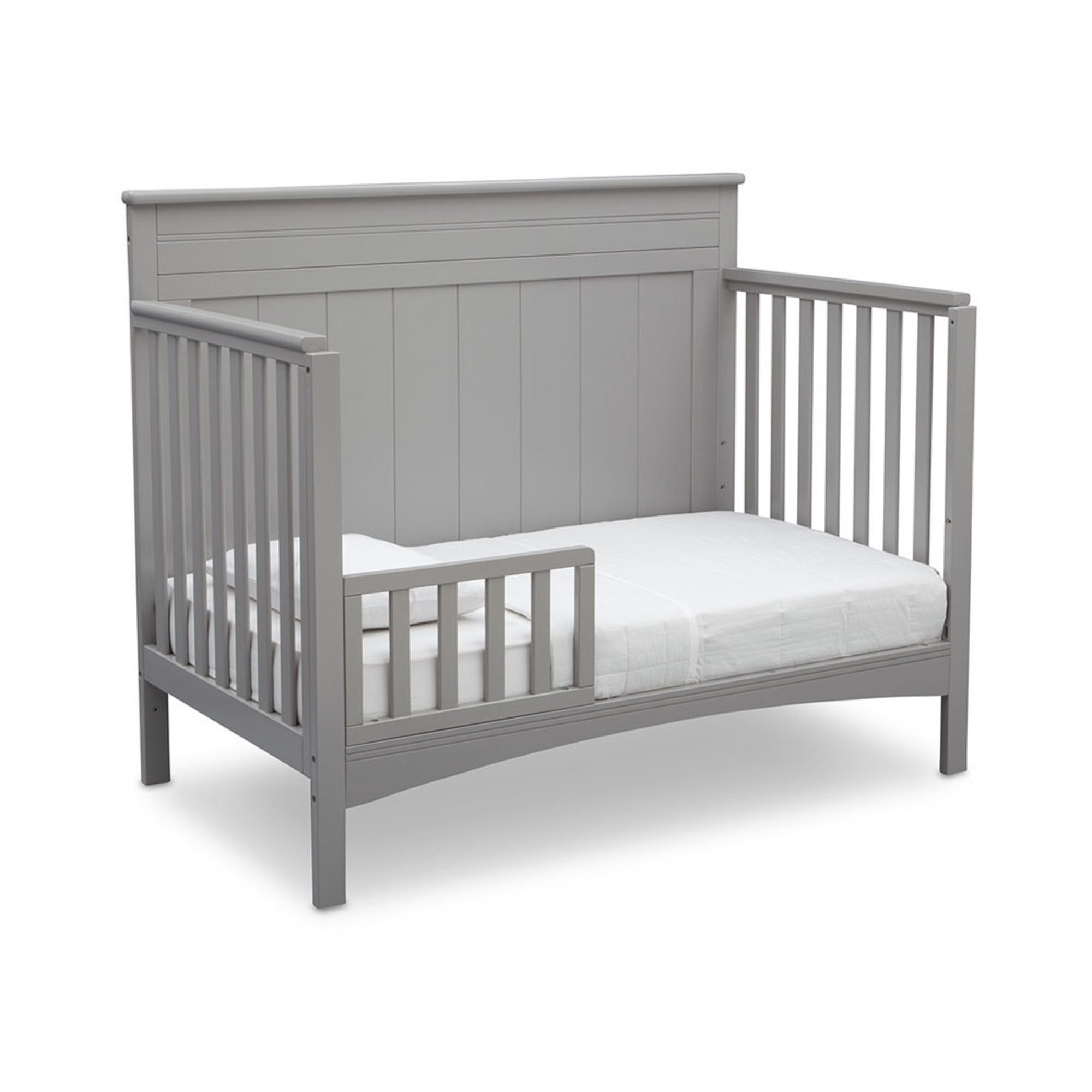 delta 3 in one crib
