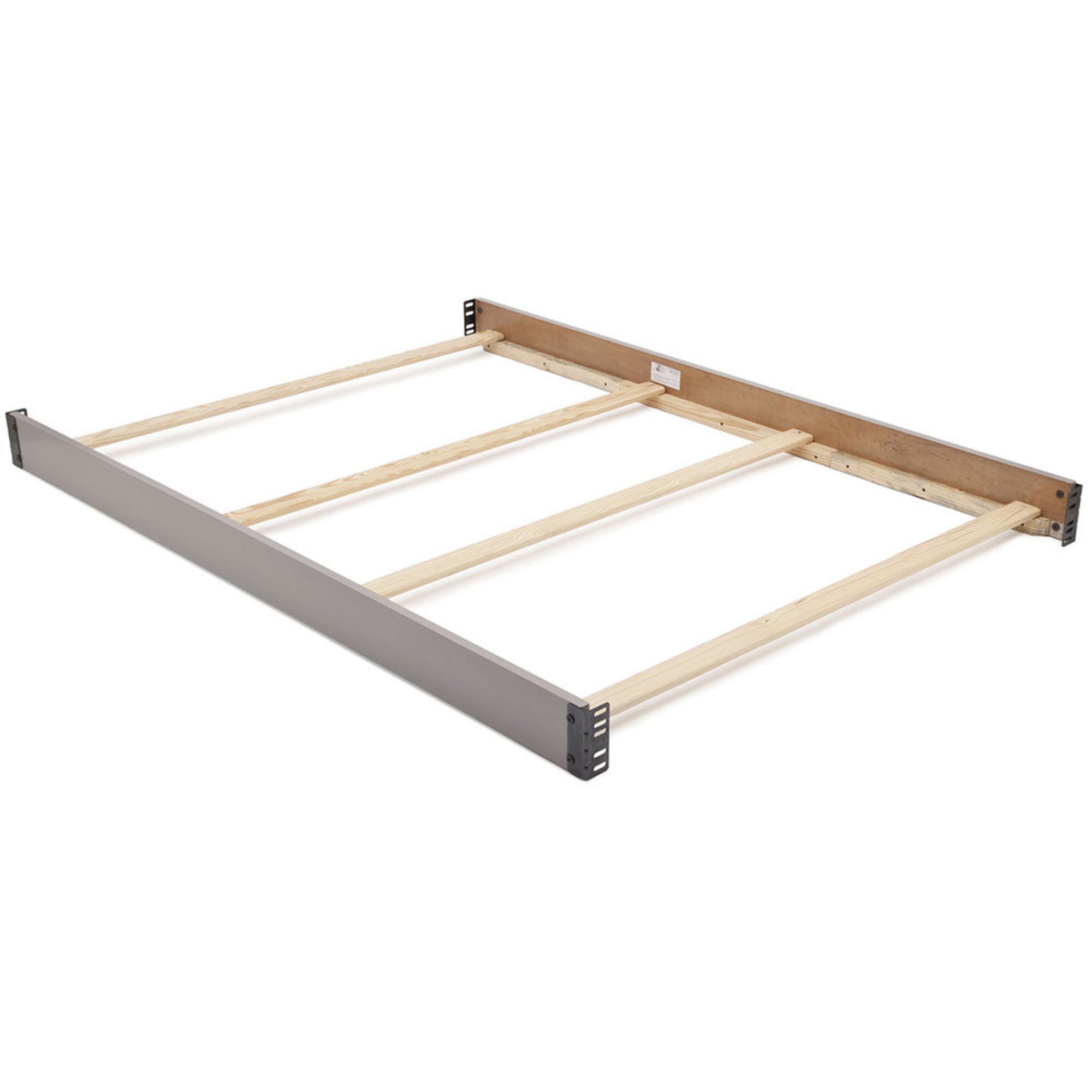 delta bed rails 0050