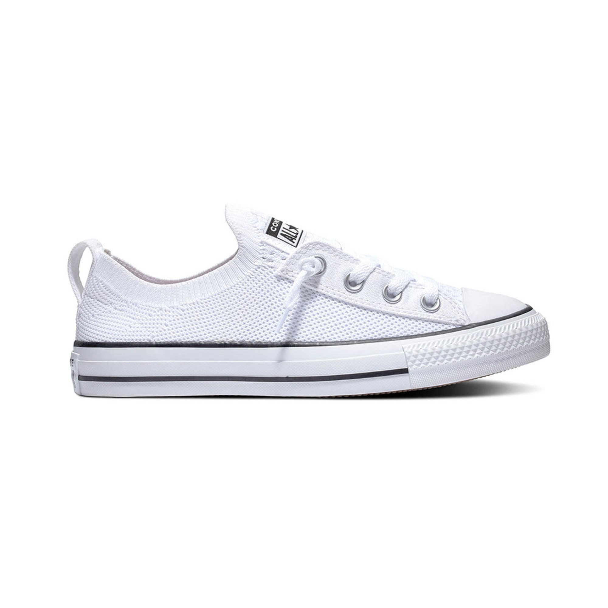 converse shoreline navy