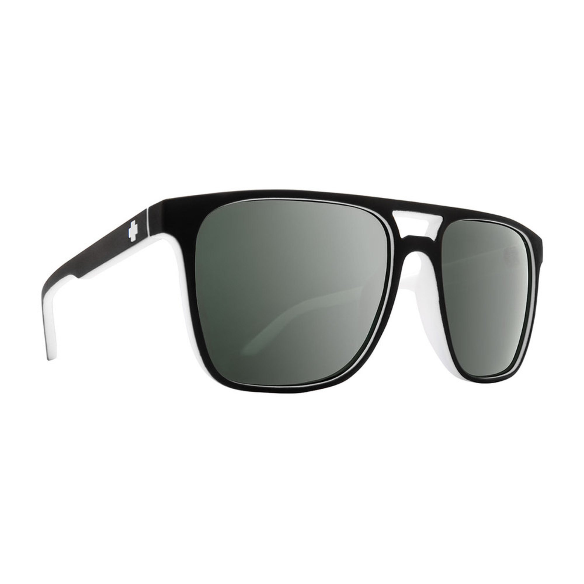 Spy Mens Czar Sunglasses Sunglasses Accessories Shop Your Navy