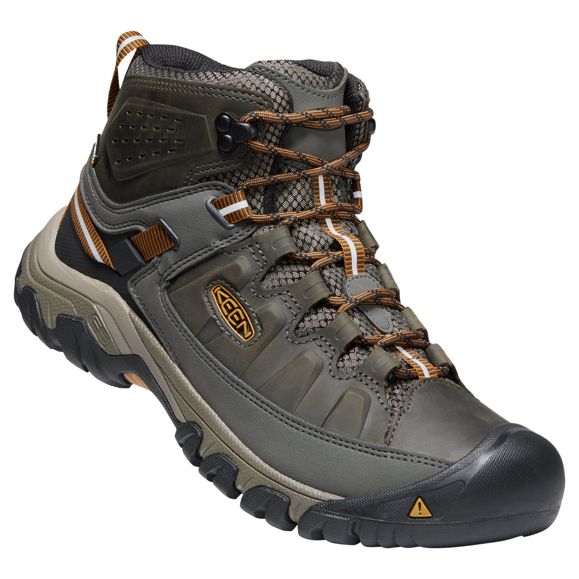 keen shoes official site