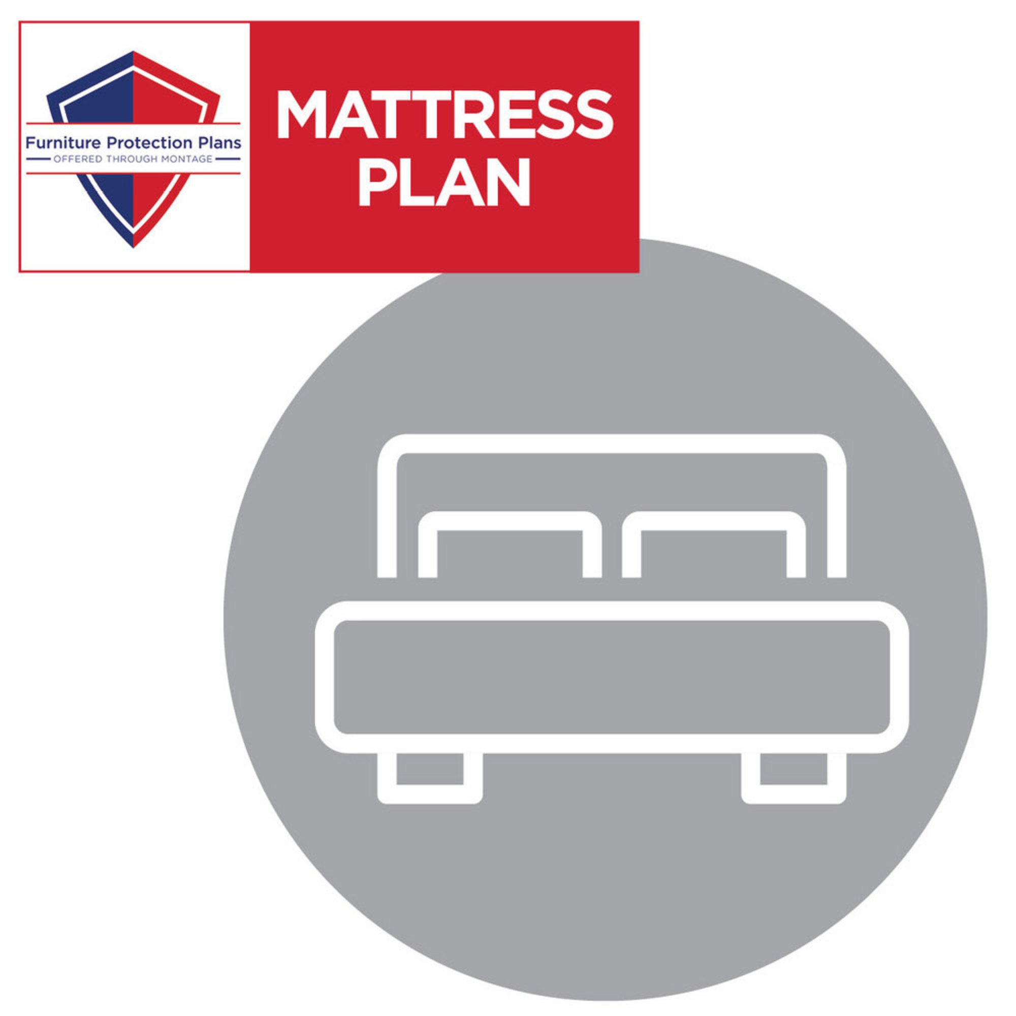 Montage Mattress Plan Montage Furniture Protection Plans Shop Your Navy Exchange Official Site