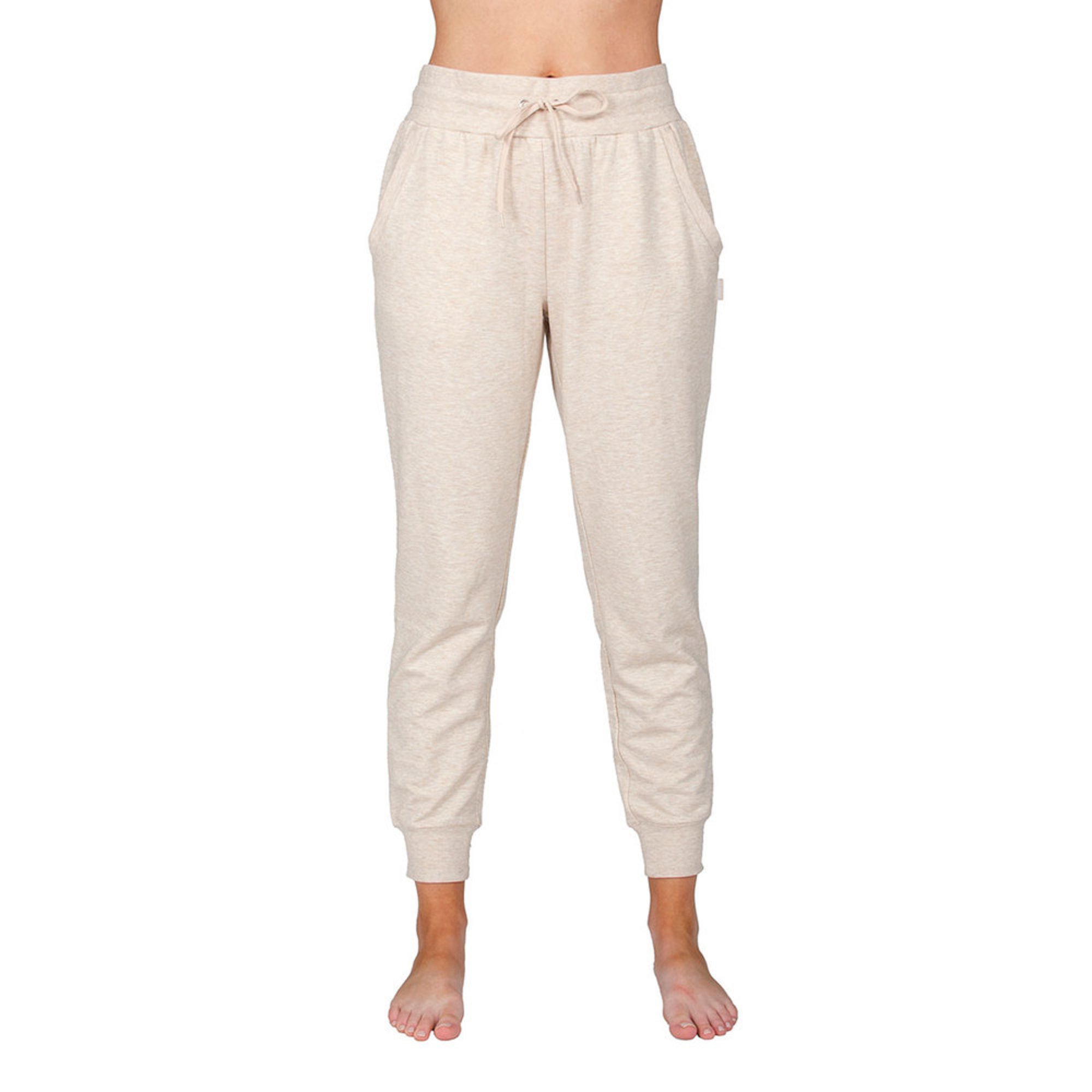 jockey jogger pants
