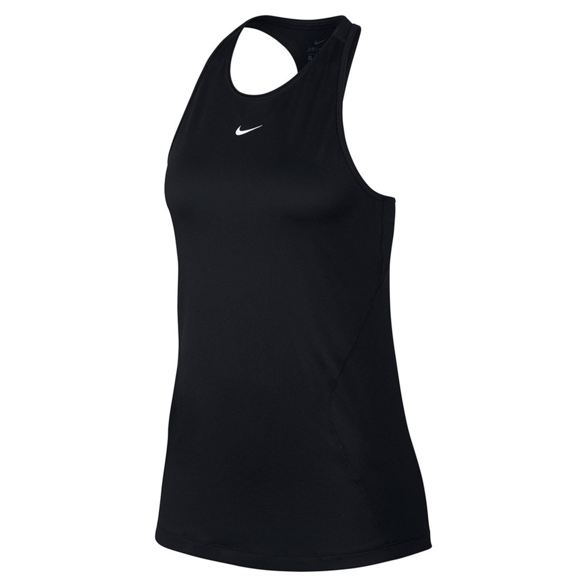 nike sleeveless shirts womens