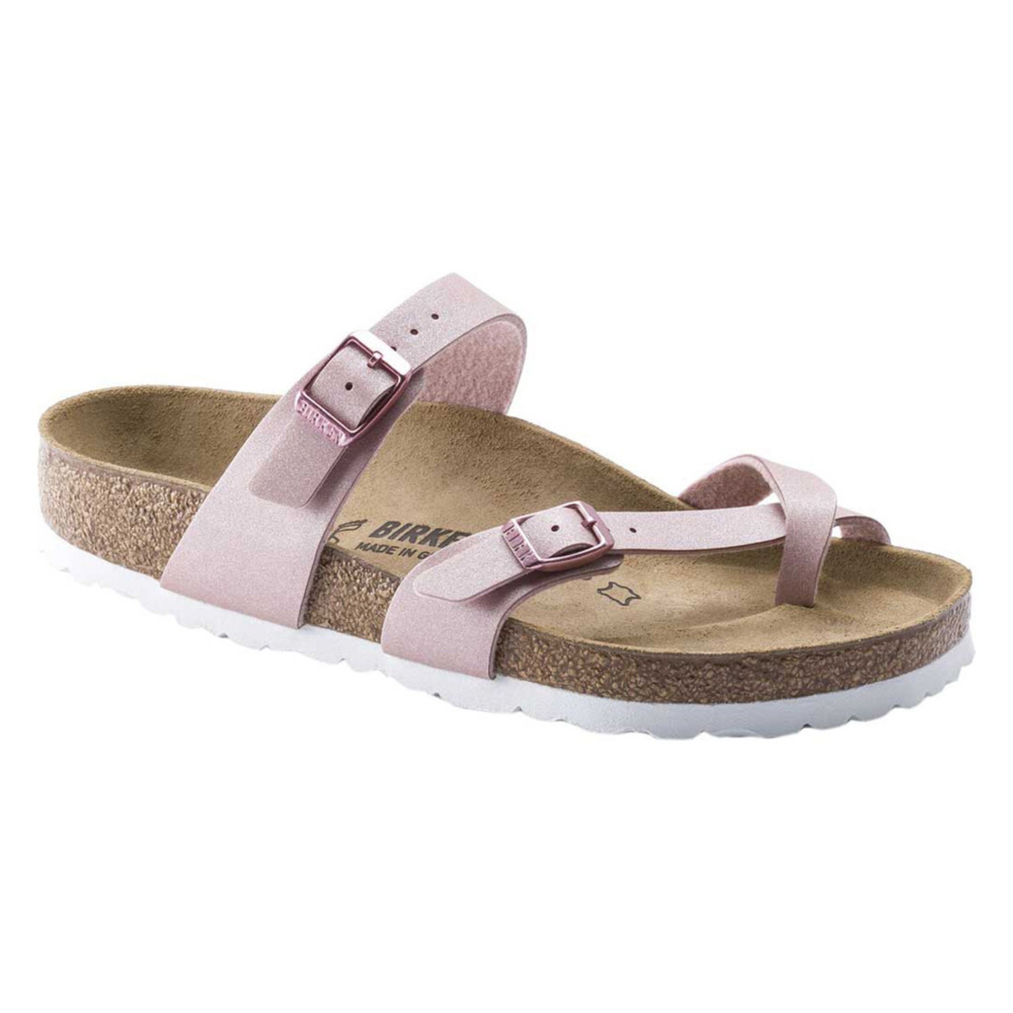 birkenstock mayari 2019