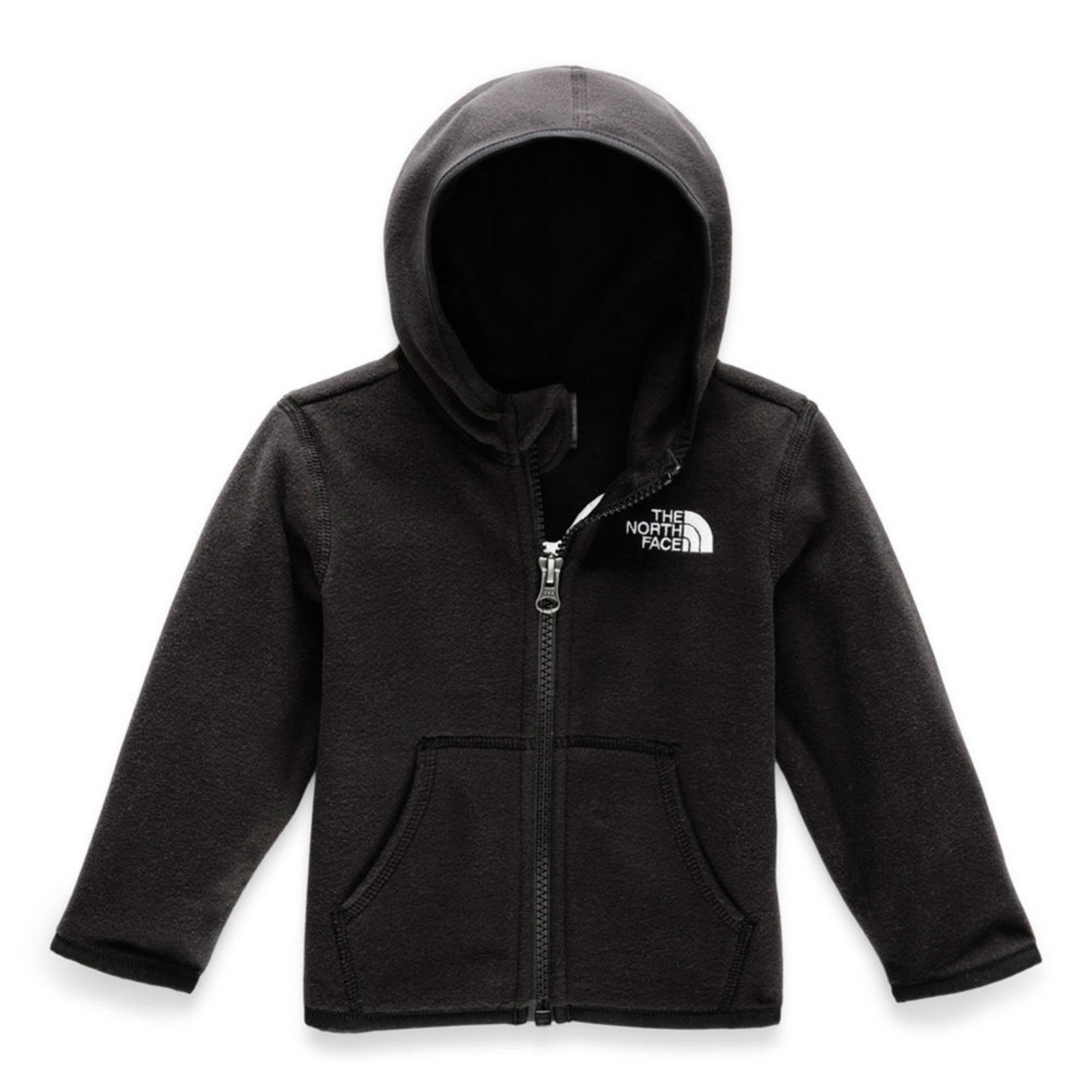 north face coat for baby boy