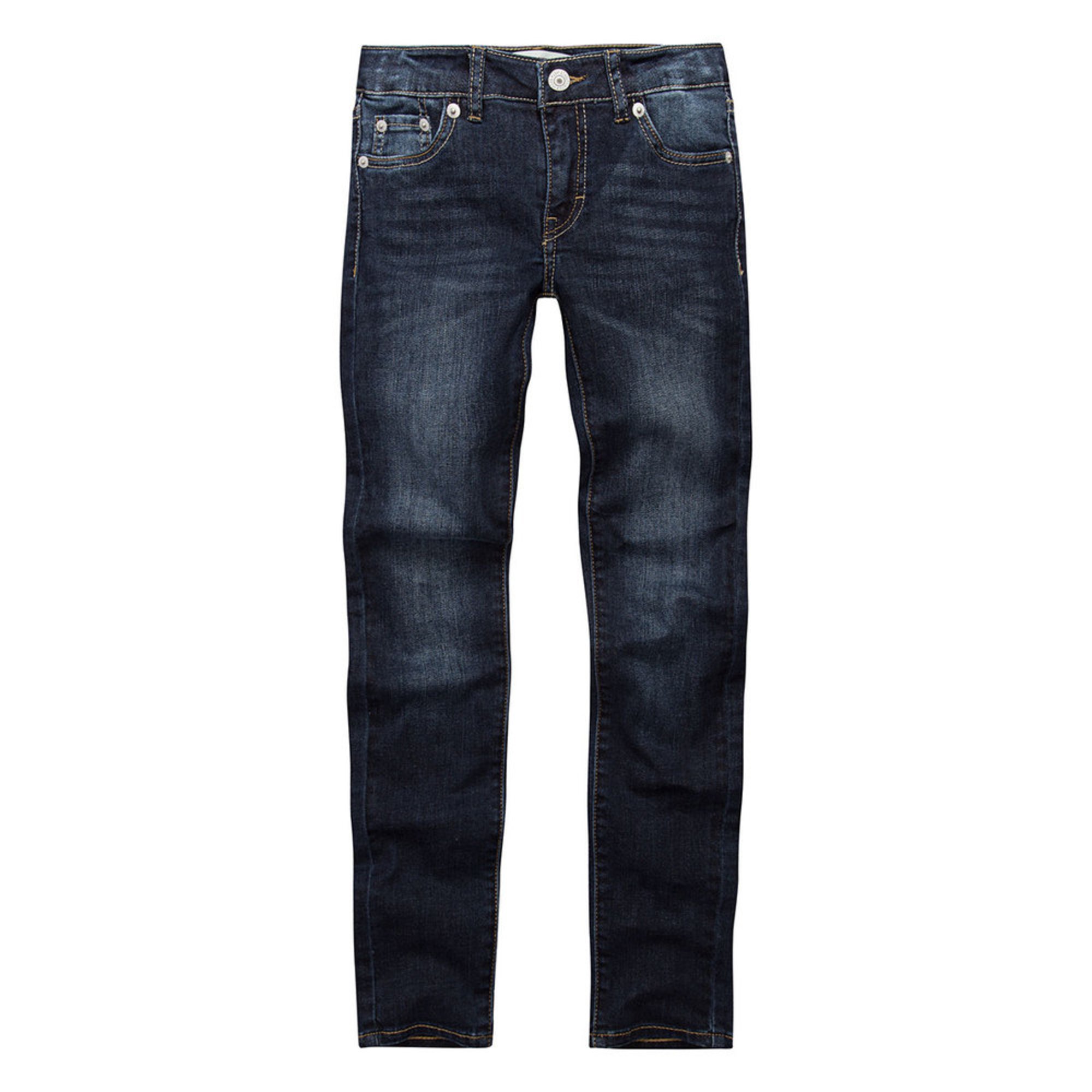 girls super skinny jeans