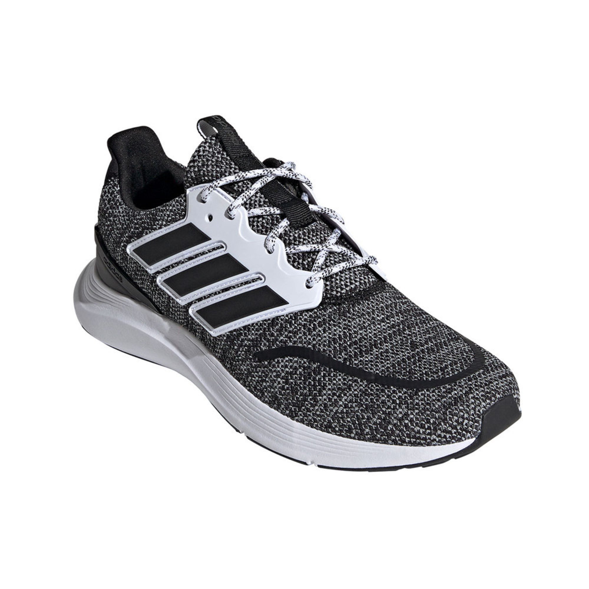 energy falcon adidas mens