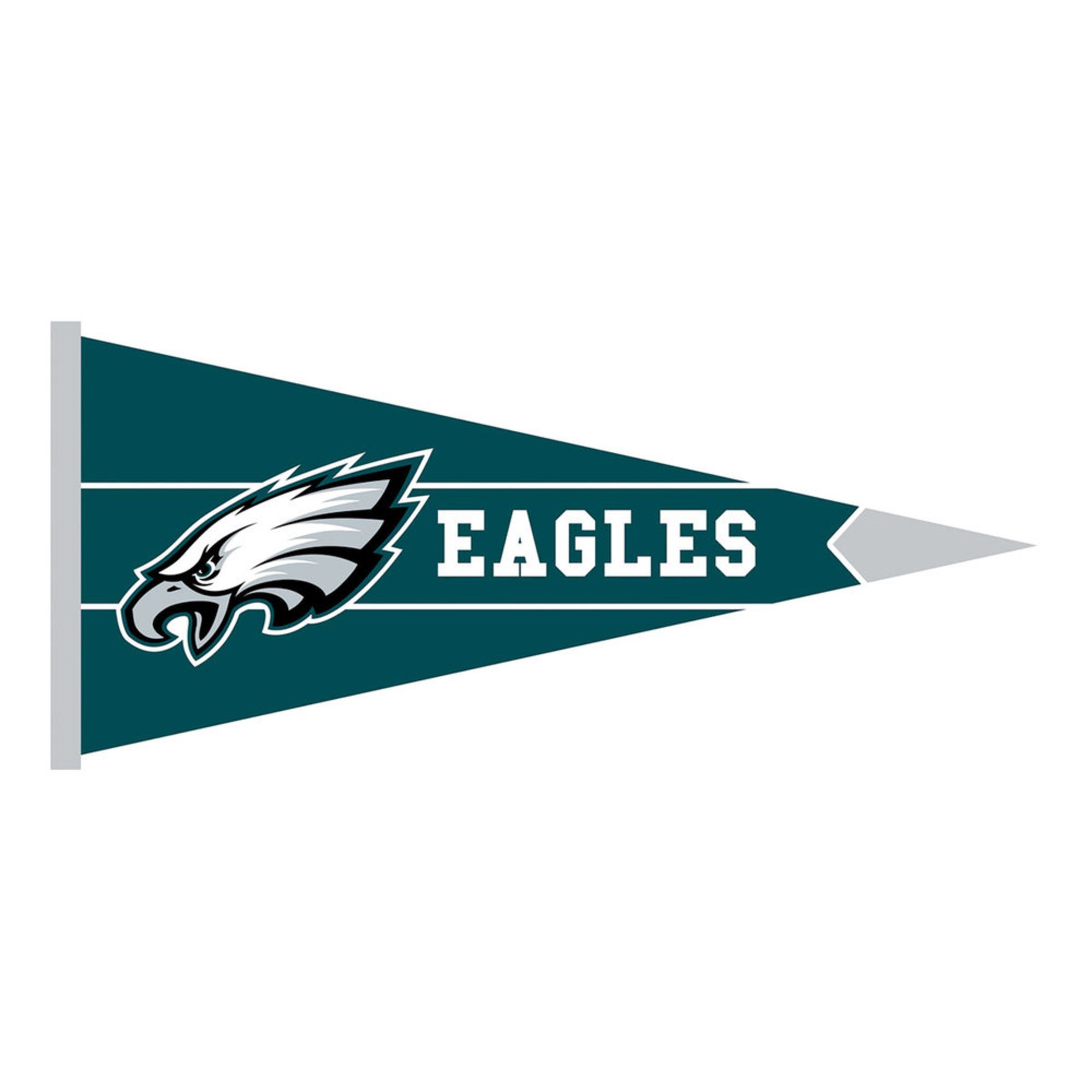 nfl shop philadelphia eagles