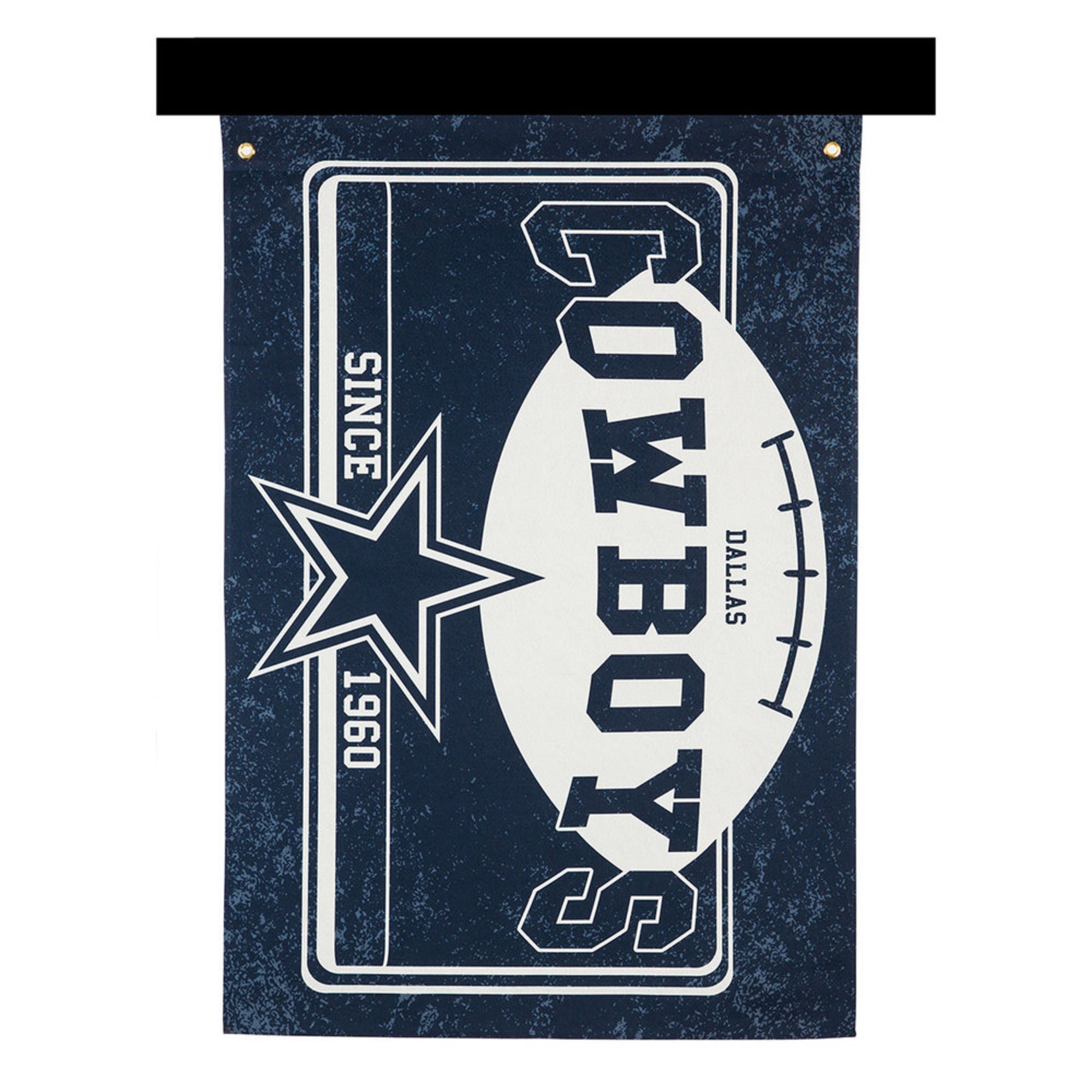 dallas cowboys nfl gear