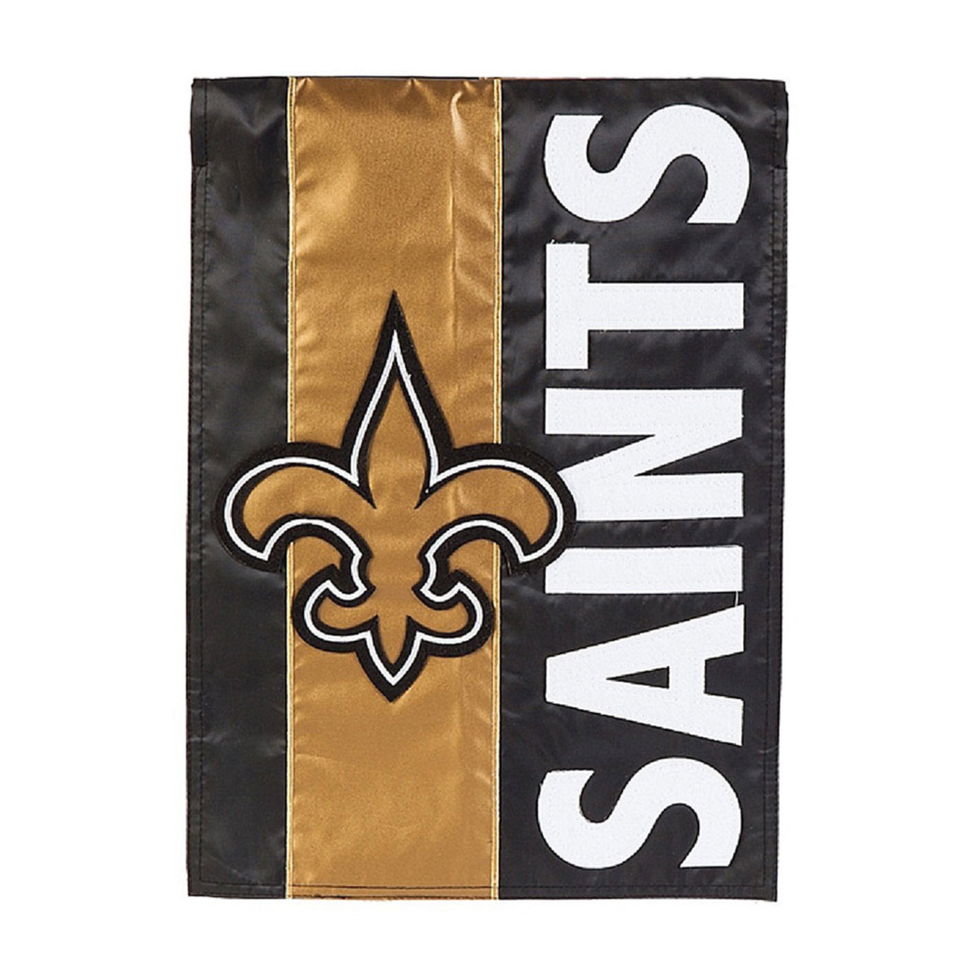 shop nfl saints