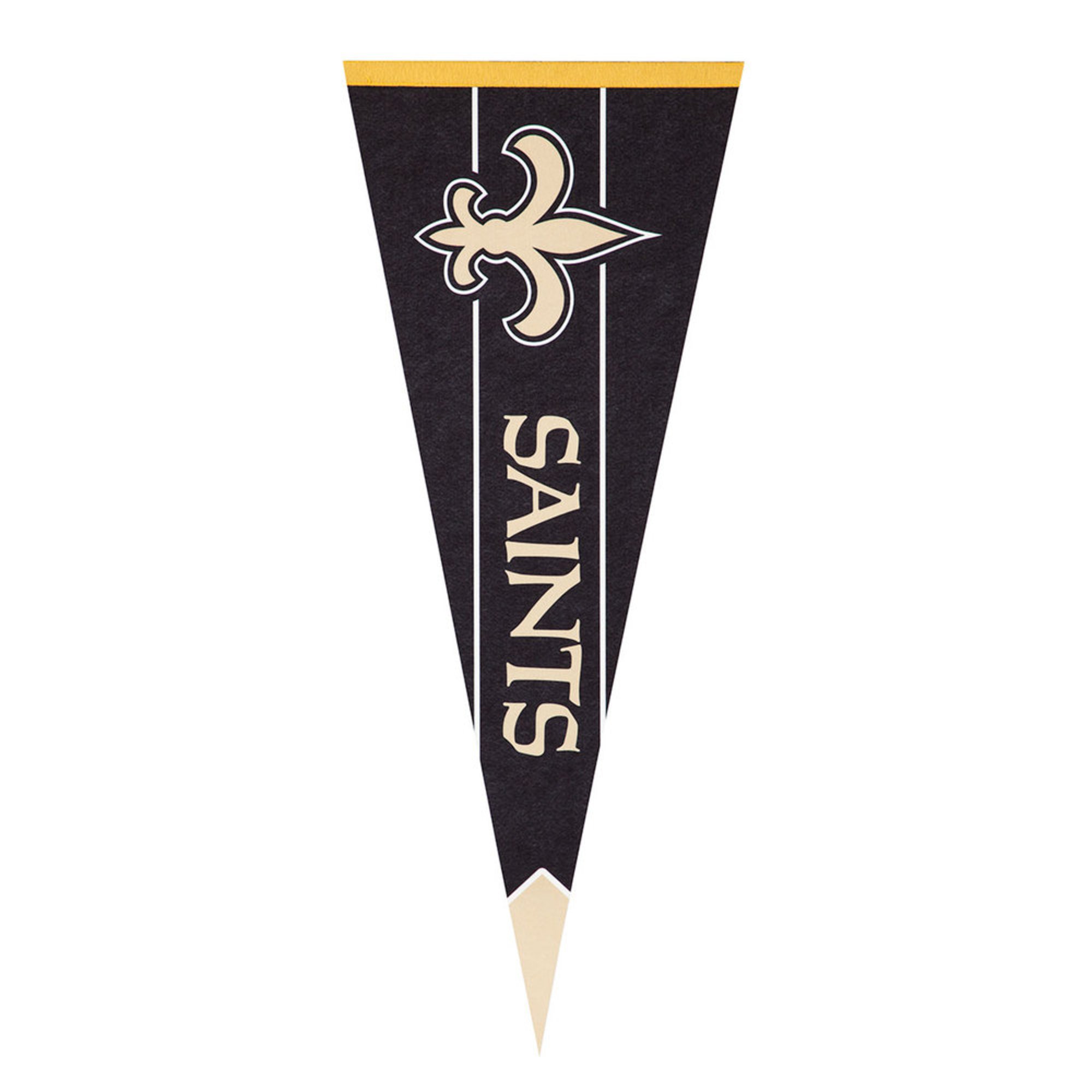 shop nfl saints