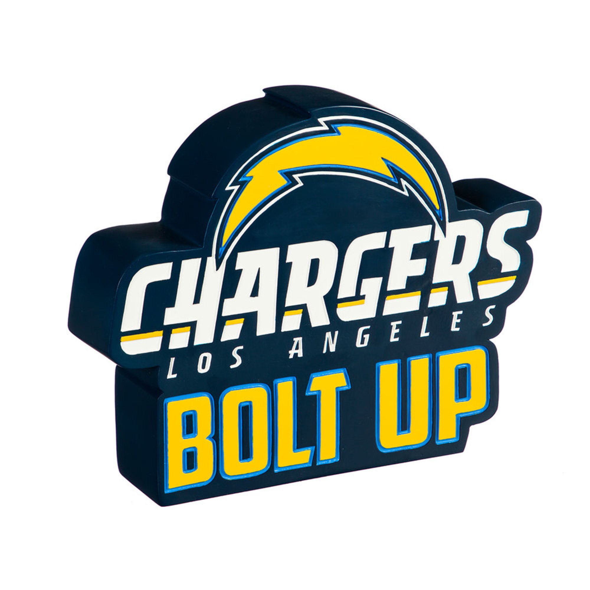 los angeles chargers nfl shop