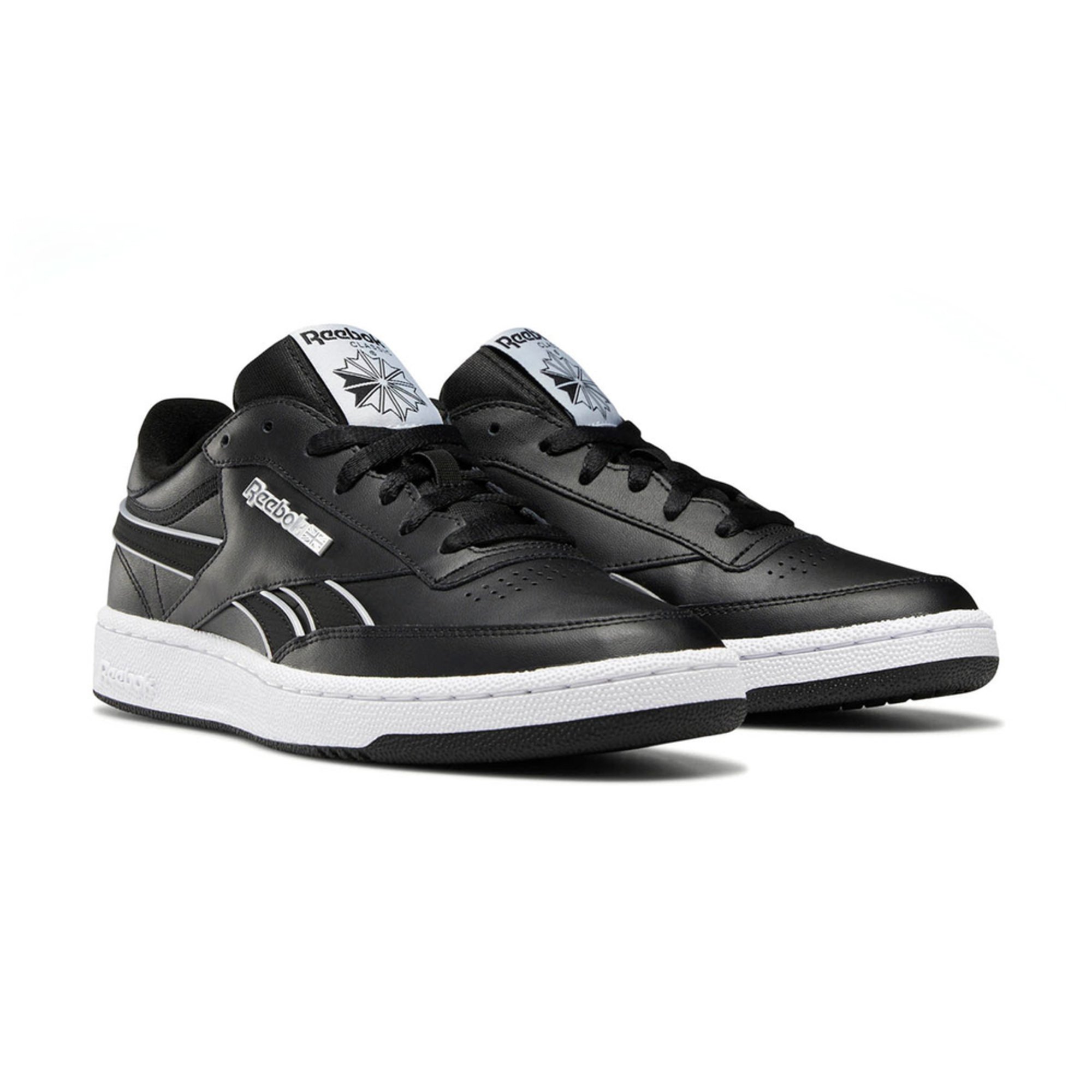 court shoes mens
